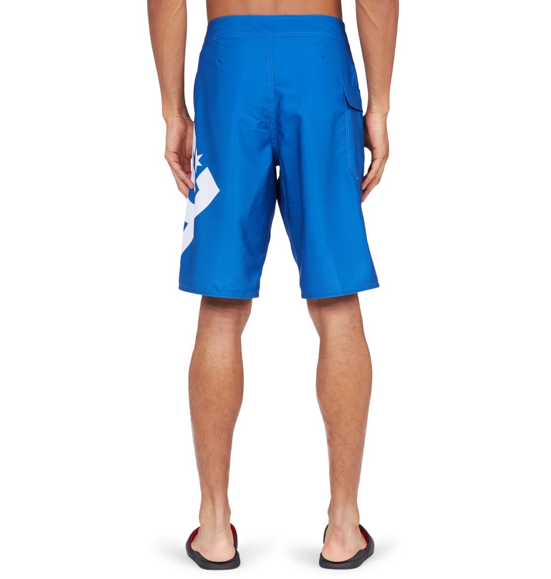 DC Shoes Boardshorts »Lanai 22"«