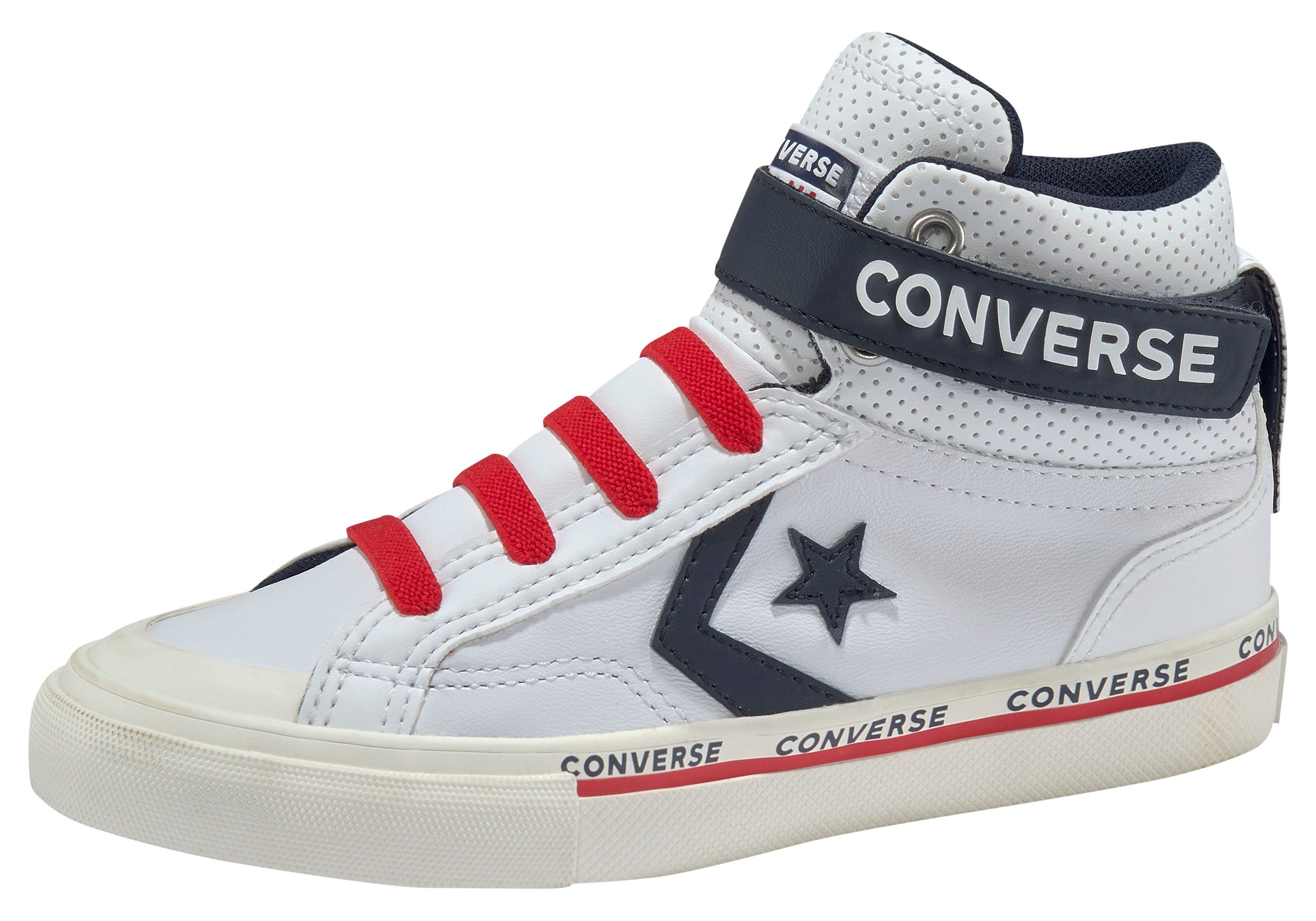 converse schweiz