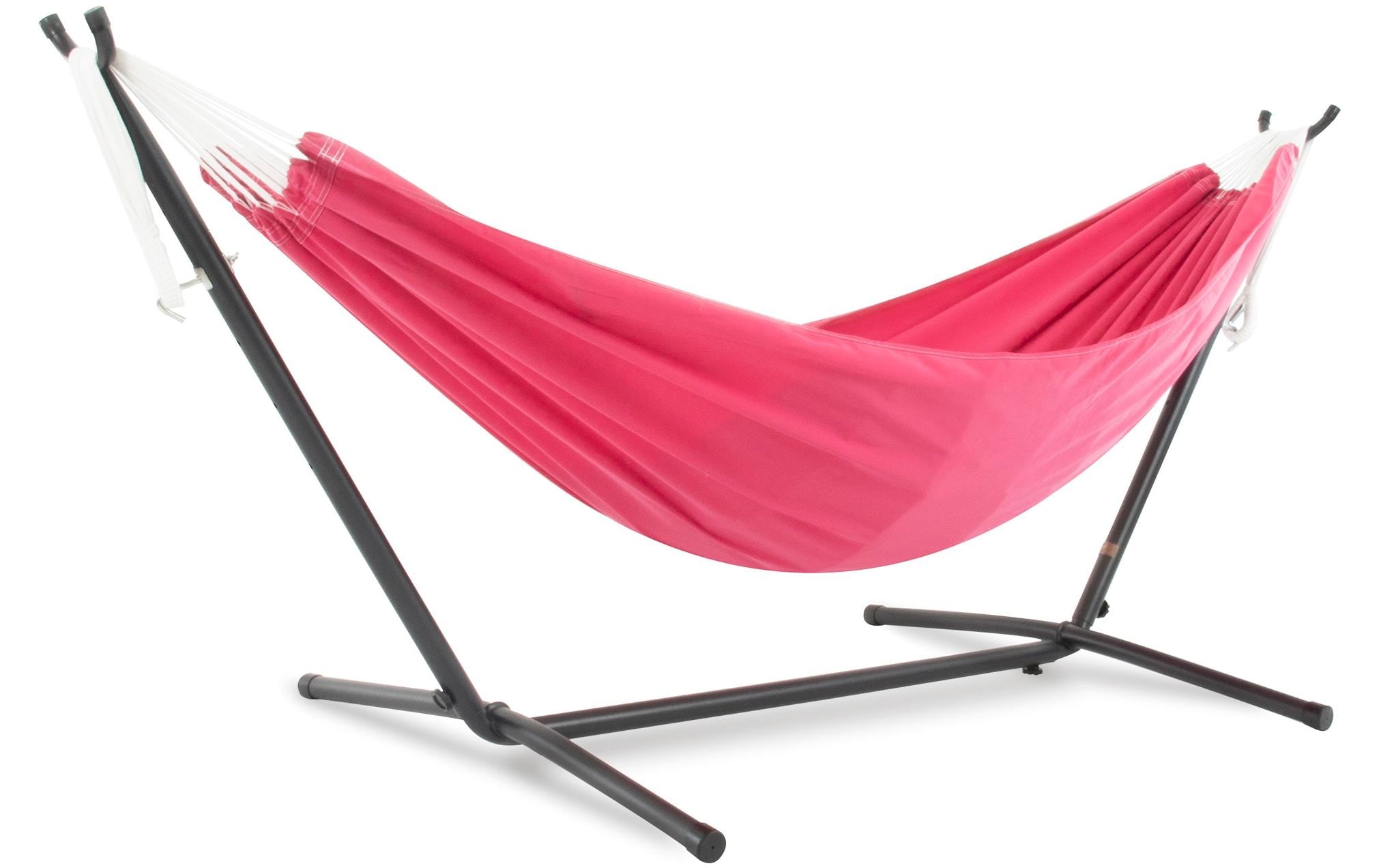 Hängematte »Vivere Hammock Hot«