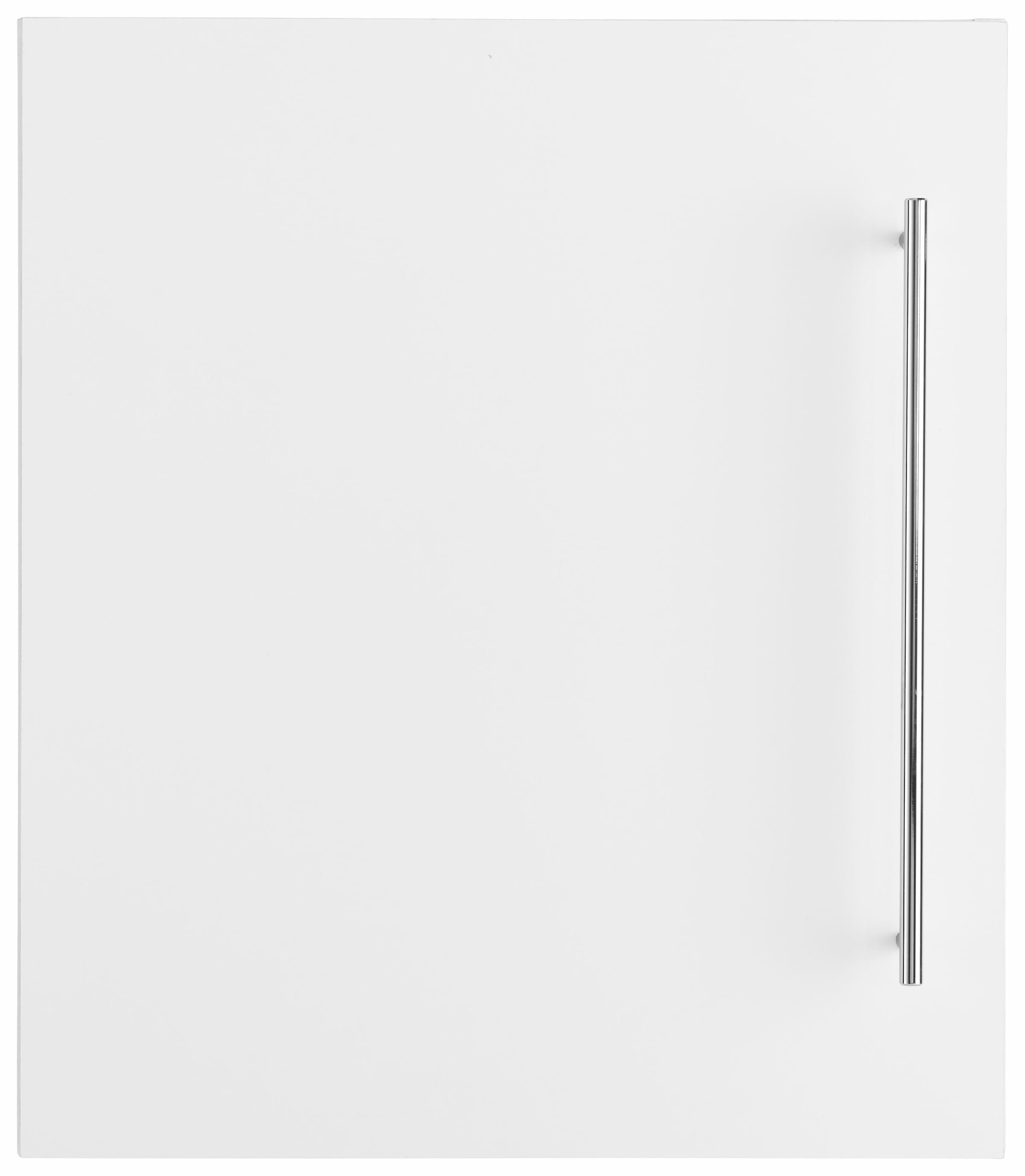 KOCHSTATION Hängeschrank »KS-Samos«, 50 cm breit