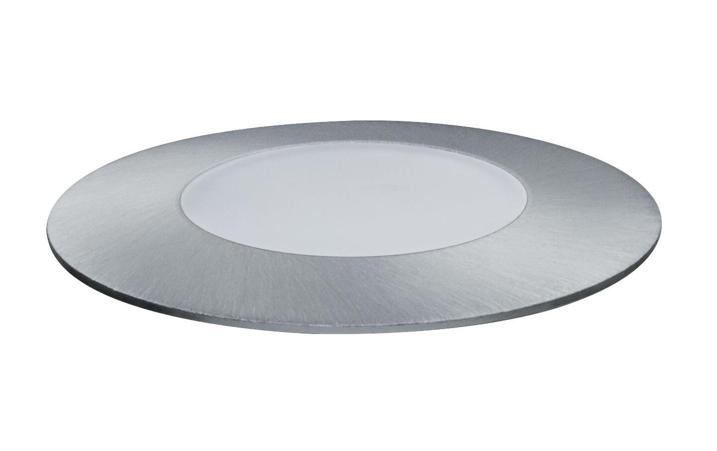 Paulmann Gartenleuchte »3x2.5W 95lm 3000K«, 3 flammig