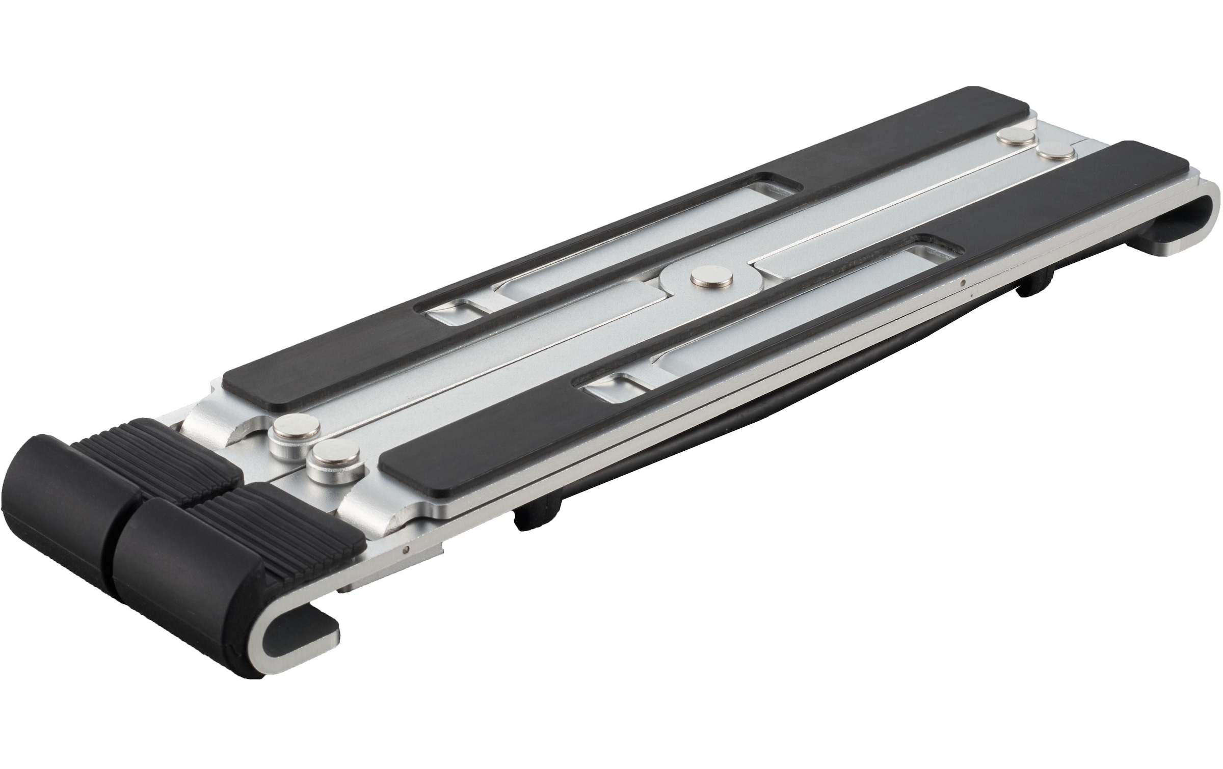 Acer Laptop-Dockingstation »Stand Pro, 6 in 1 Docking«