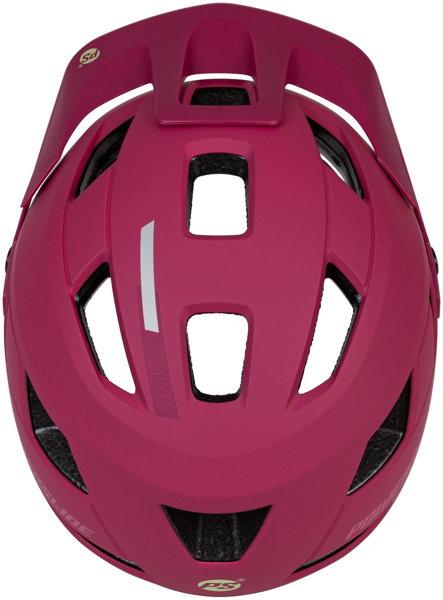 Powerslide Skatehelm »Guard Berry«