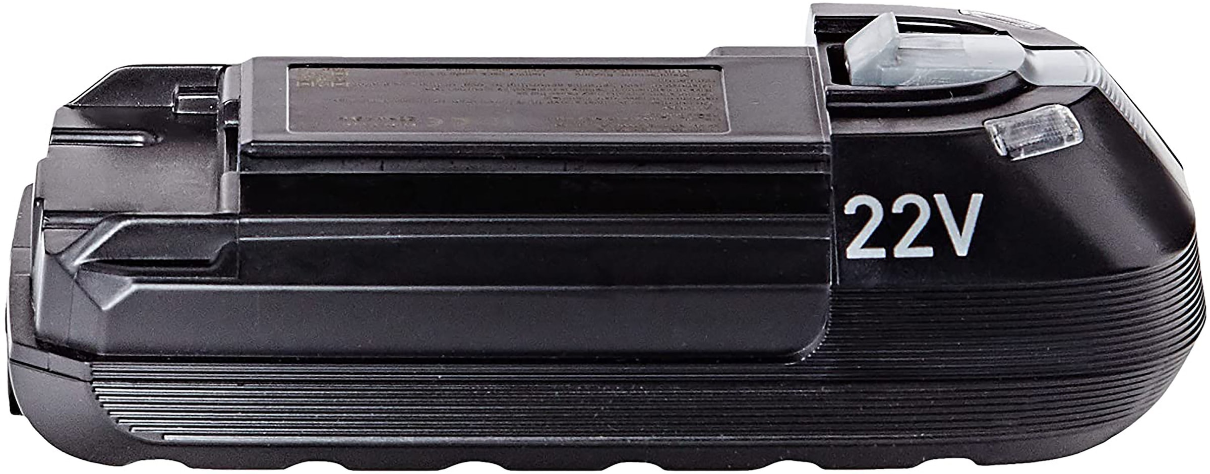 Rowenta Zusatz-Akku »ZR009700 X-Force 8.60«, 22 V, 35 Minuten Akkulaufzeit, kompatibel mit X-Force 8.60 RH96xx