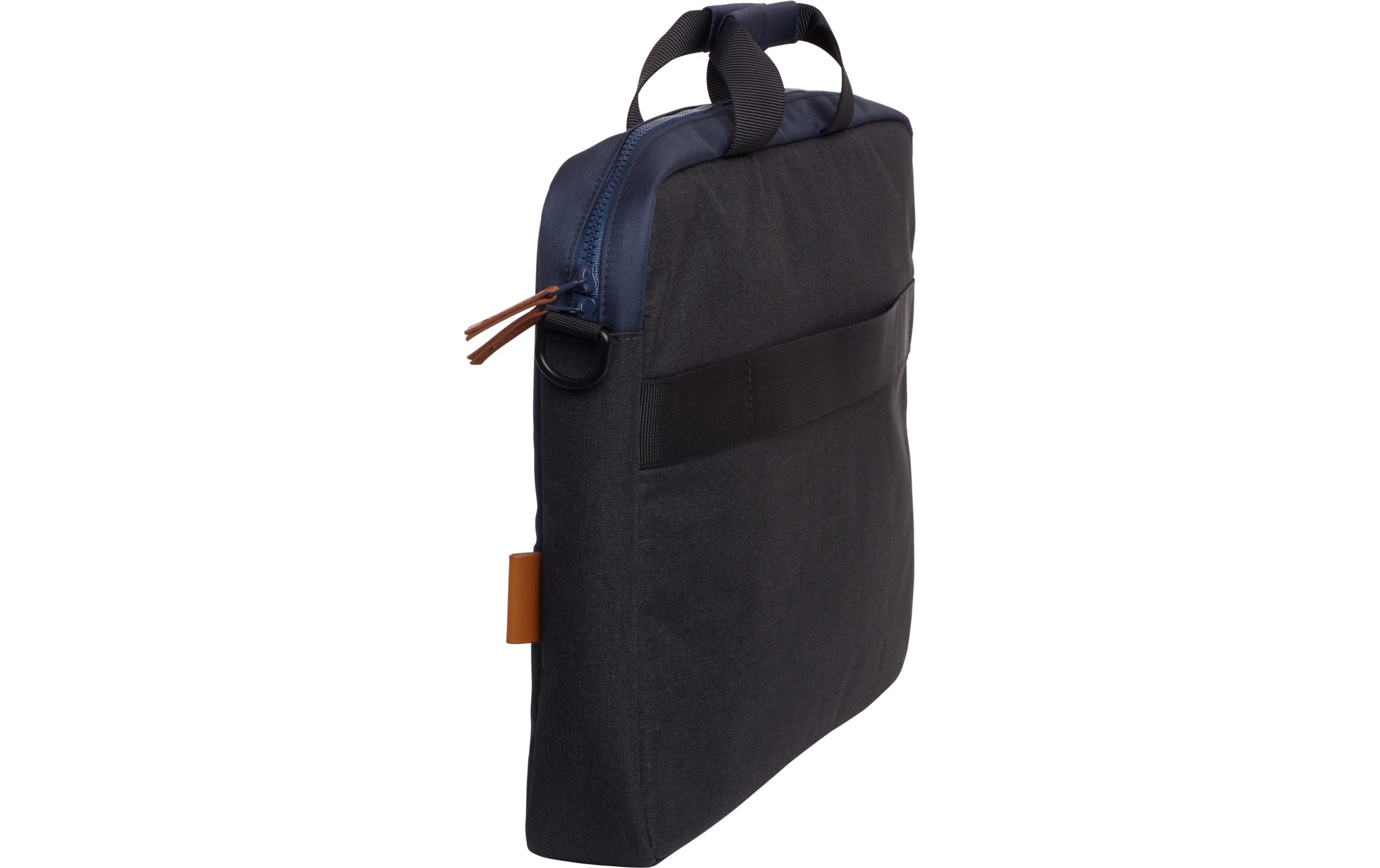 Trust Laptoptasche, (1 tlg.)