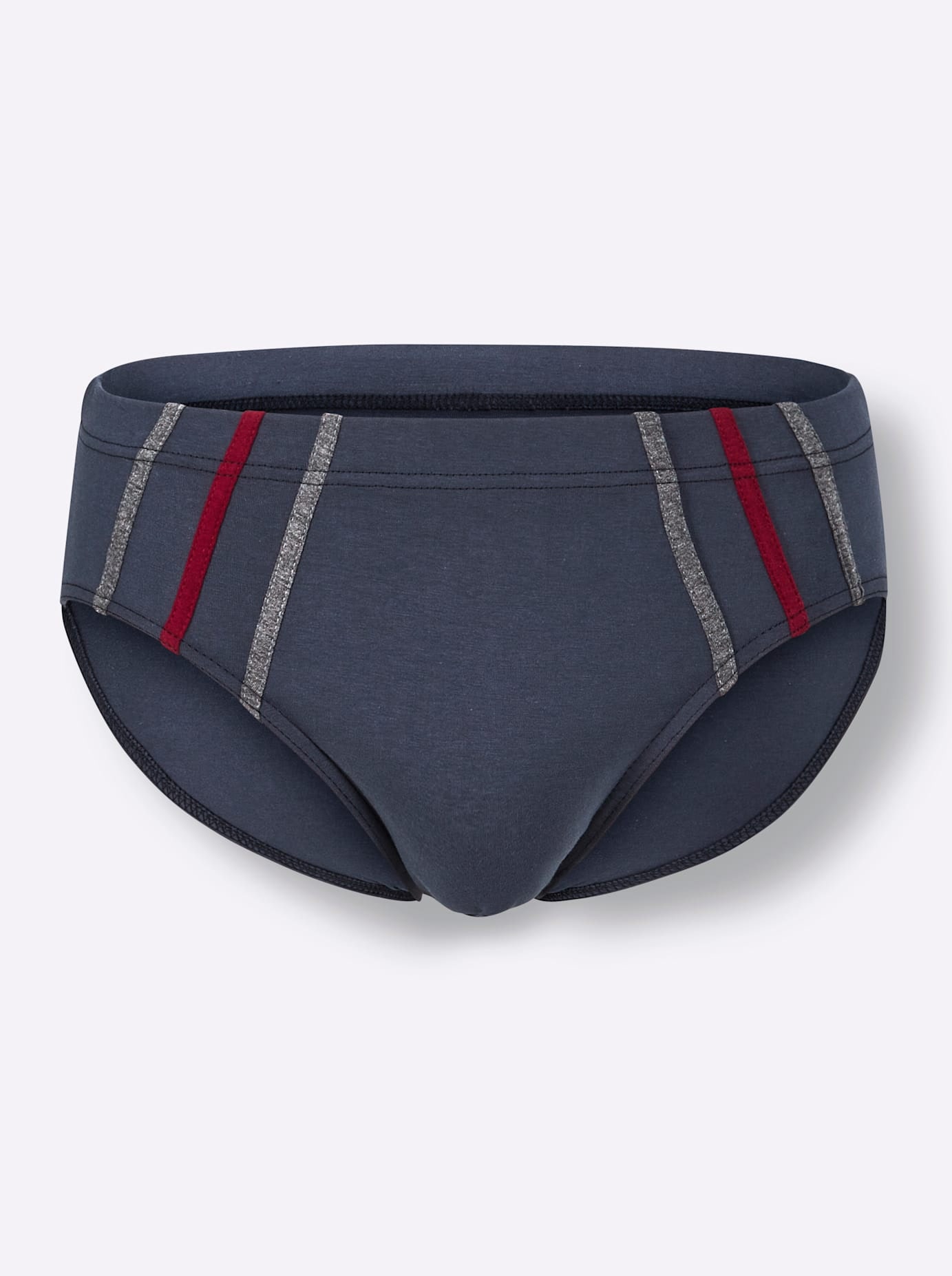 Kings Club Slip, (5 St.)