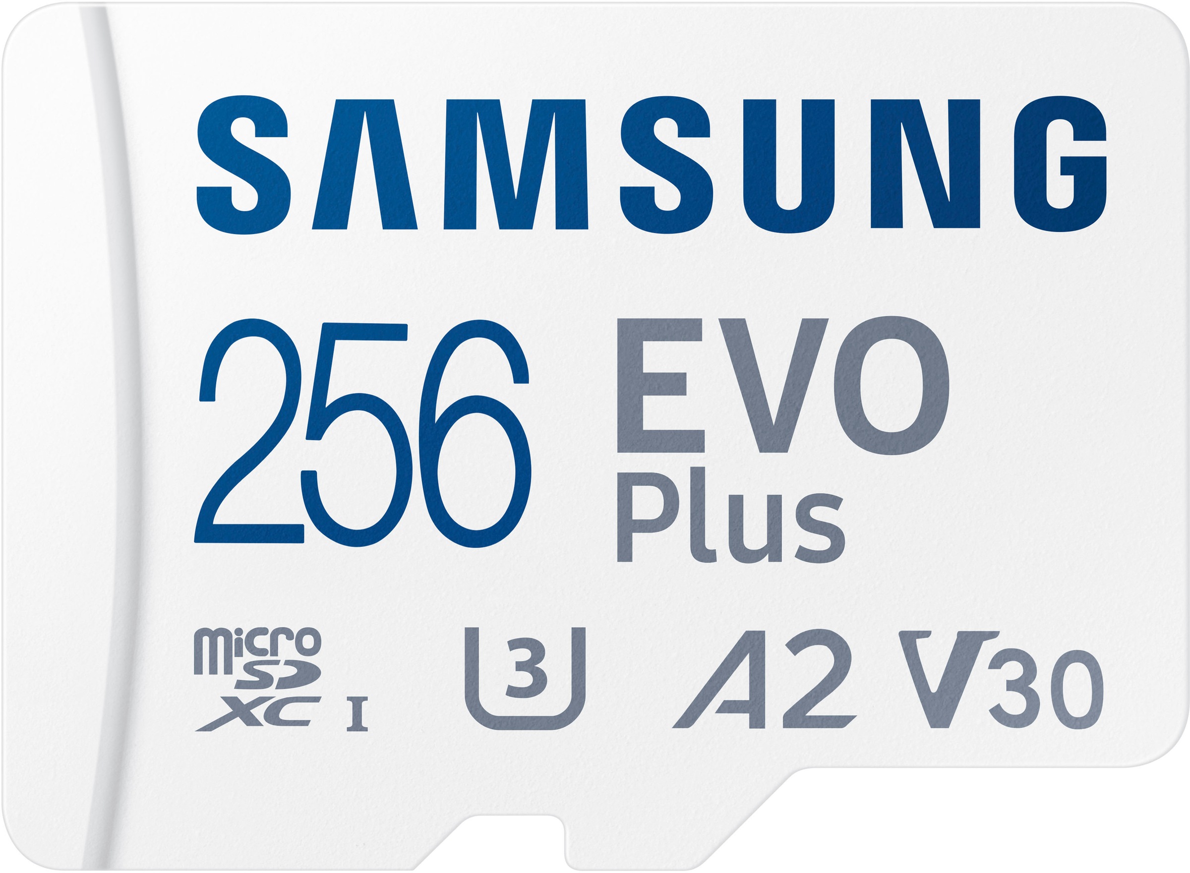 Samsung Speicherkarte, (130 MB/s Lesegeschwindigkeit)