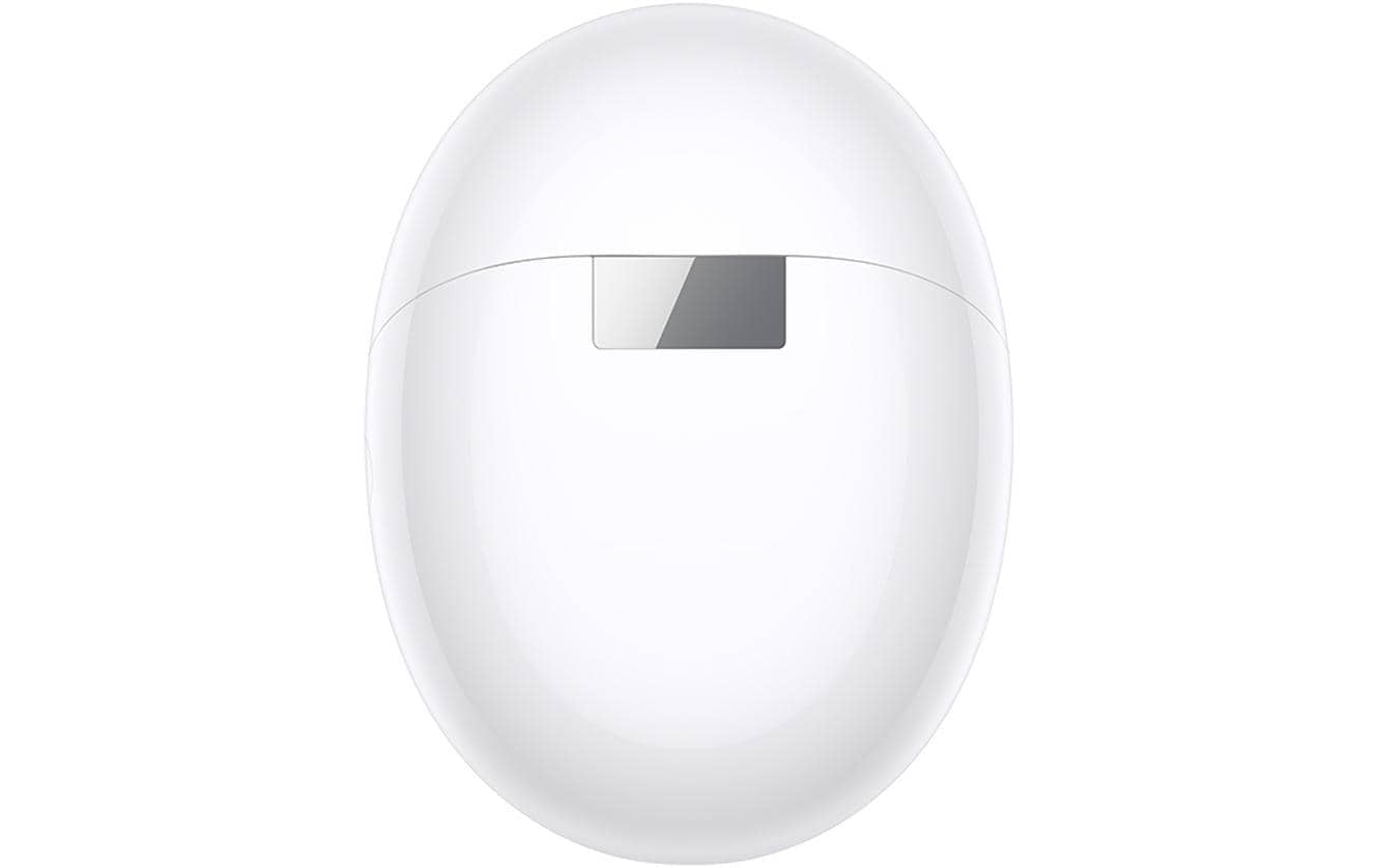 Huawei wireless In-Ear-Kopfhörer »Wireless In-Ear-Kopfhör«, Bluetooth