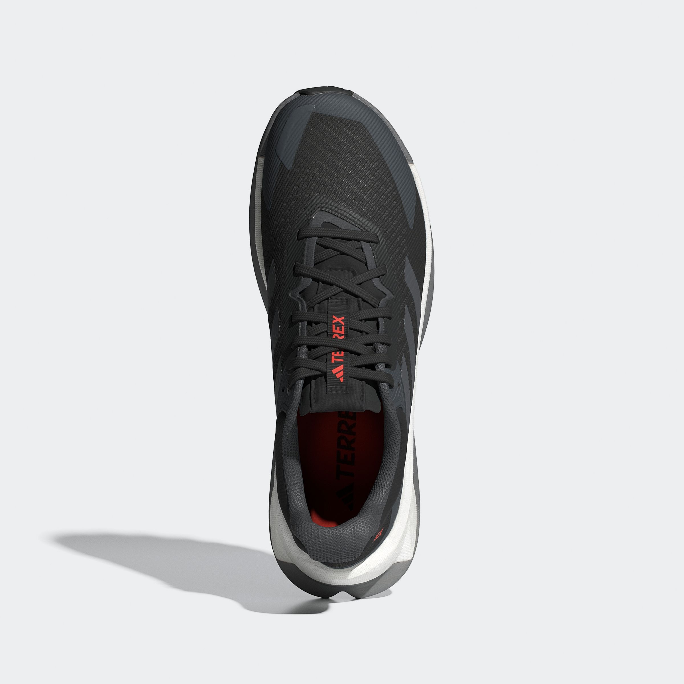 adidas TERREX Trailrunningschuh »TERREX SOULSTRIDE ULTRA TRAILRUNNING«