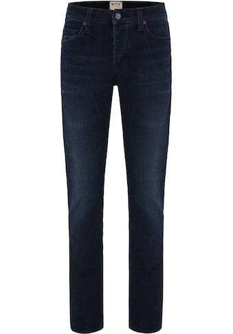 MUSTANG 5-Pocket-Jeans »Vegas« kaufen