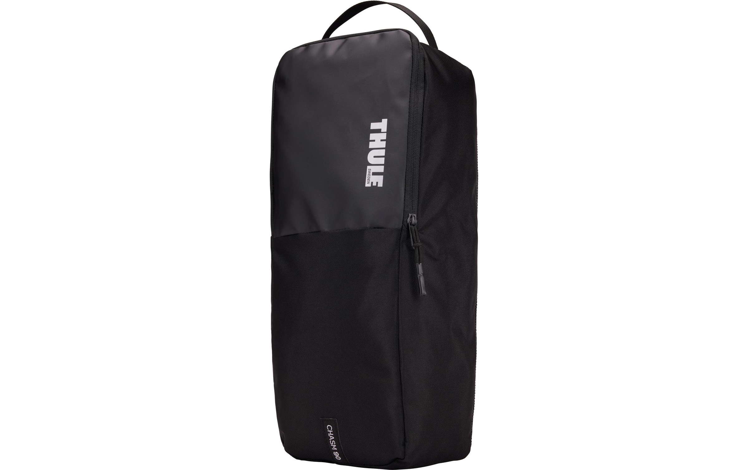 Thule Reisetasche »Chasm 90 l«