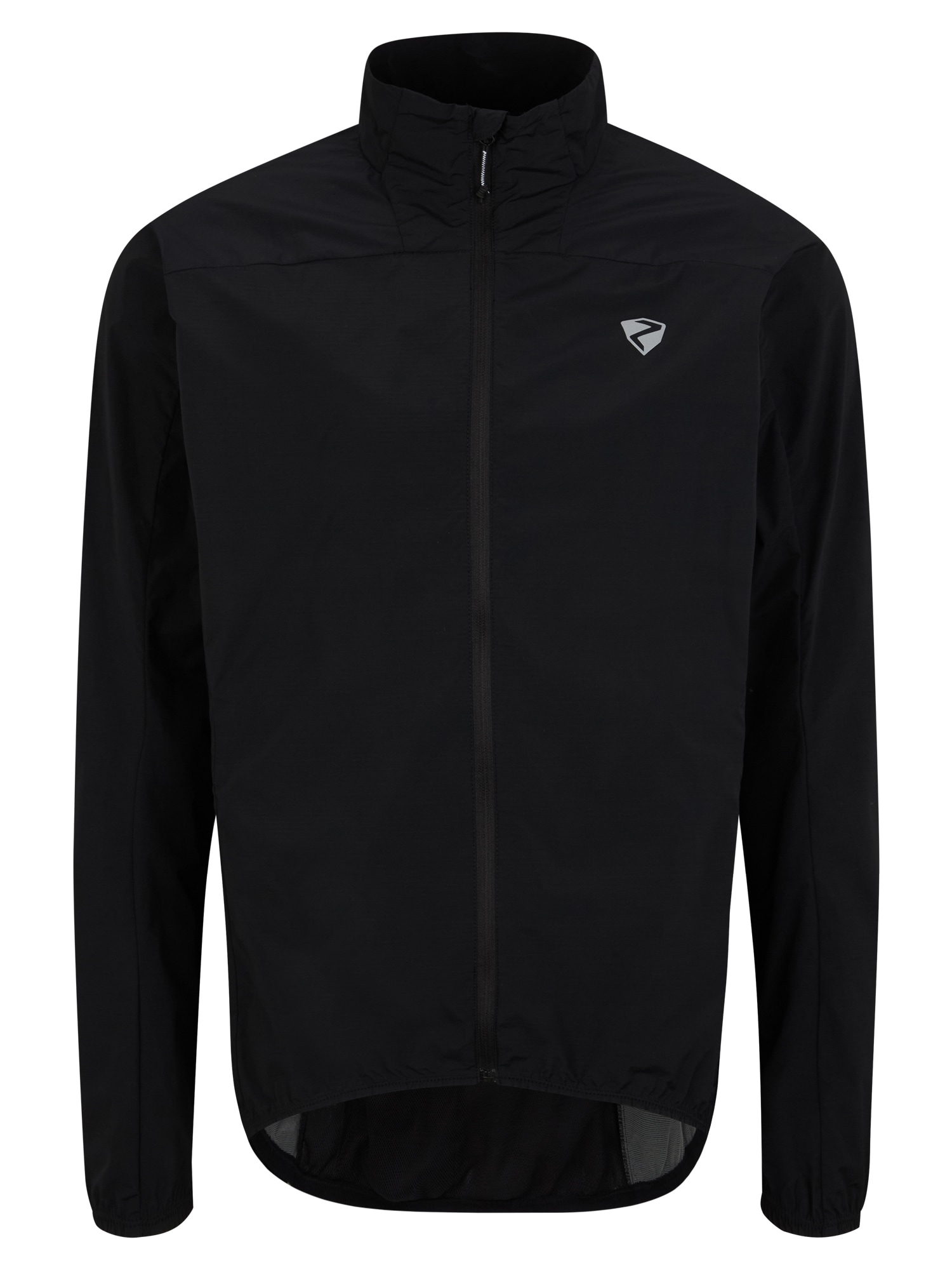 Ziener Fahrradjacke »NEDMUND-Z«