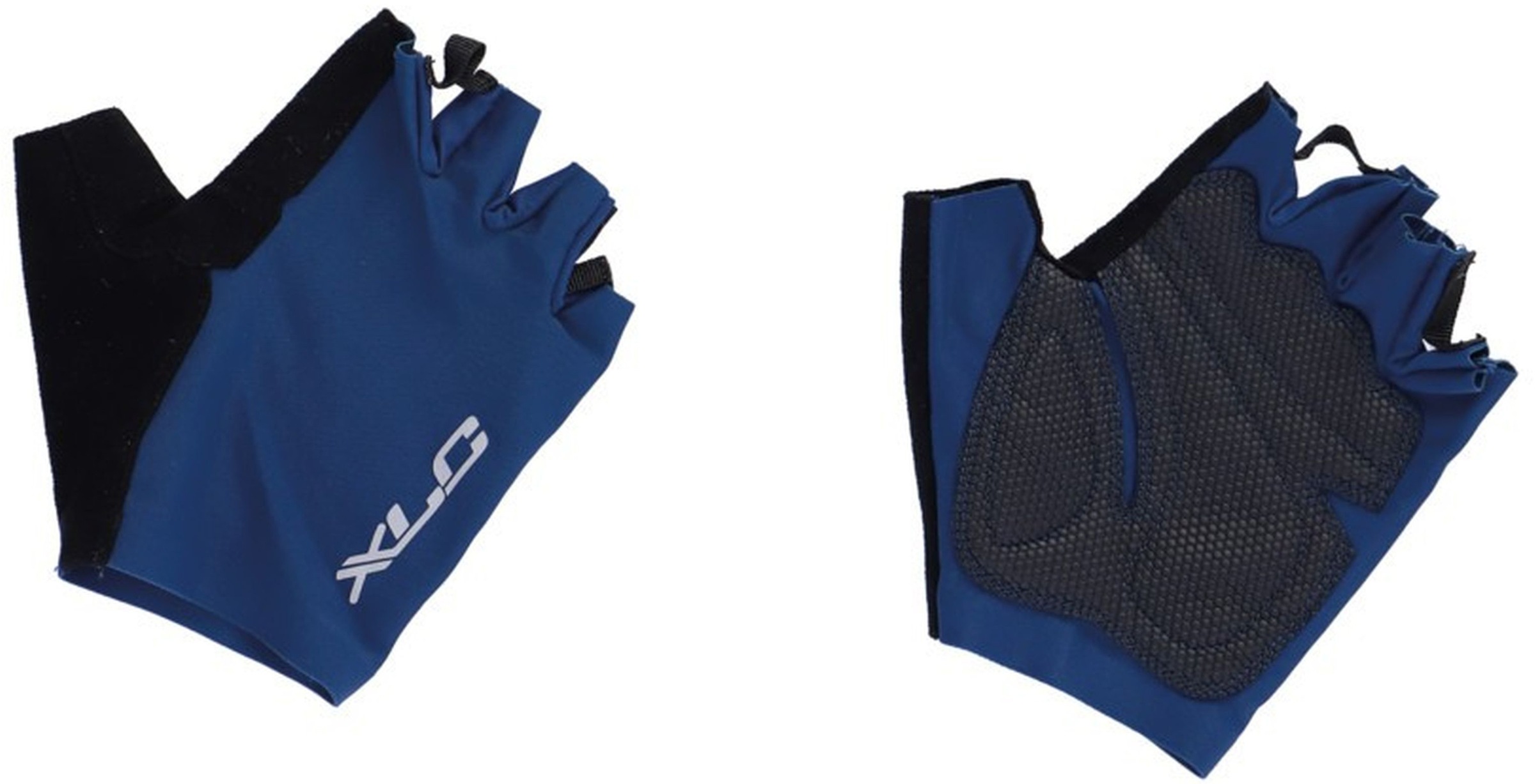 XLC Fahrradhandschuhe »Kurzfingerhandschuh CG-S09« 2 Stk.