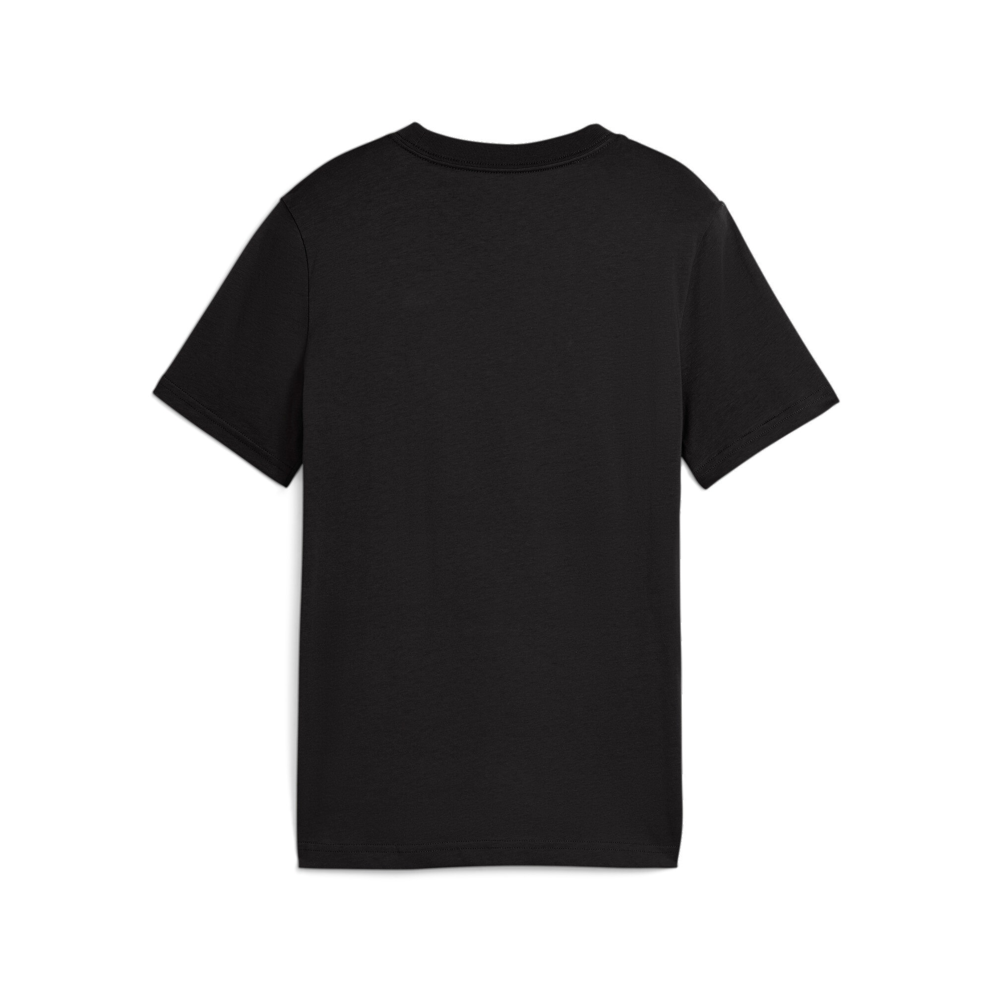 PUMA T-Shirt »MID90S GRAPHIC TEE I B«