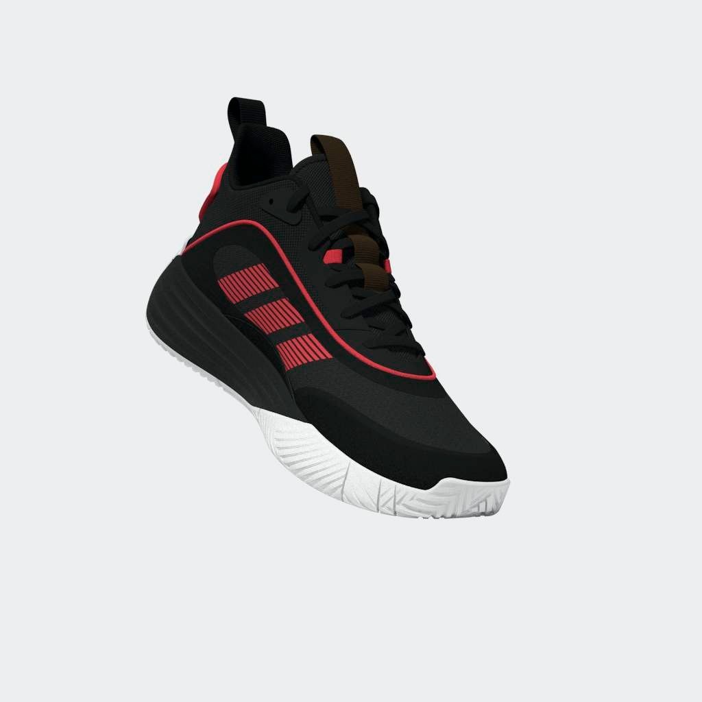 adidas Sportswear Basketballschuh »OWNTHEGAME 3.0«