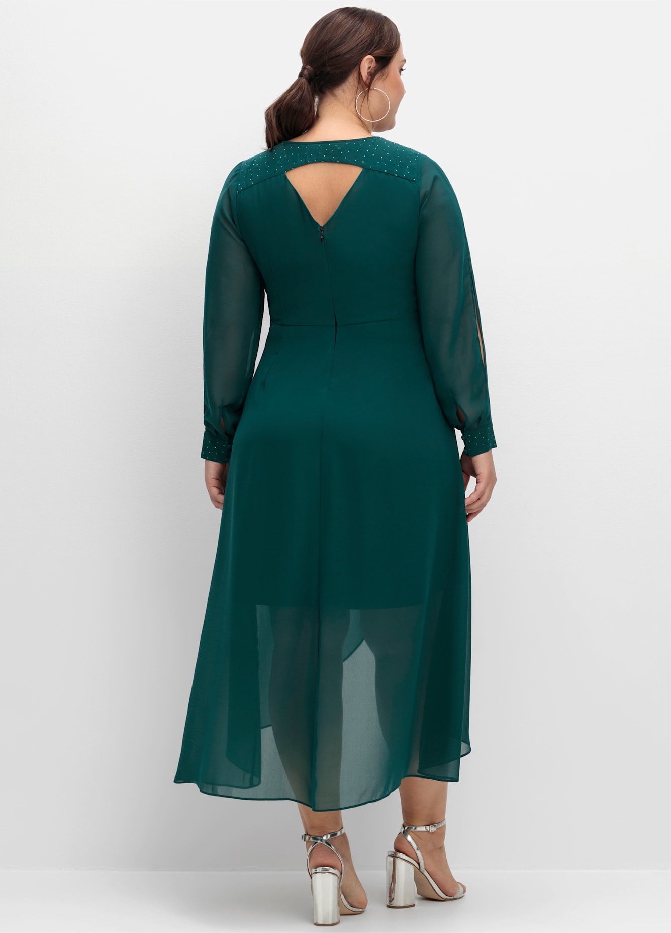 Abendkleid "Abendkleid"