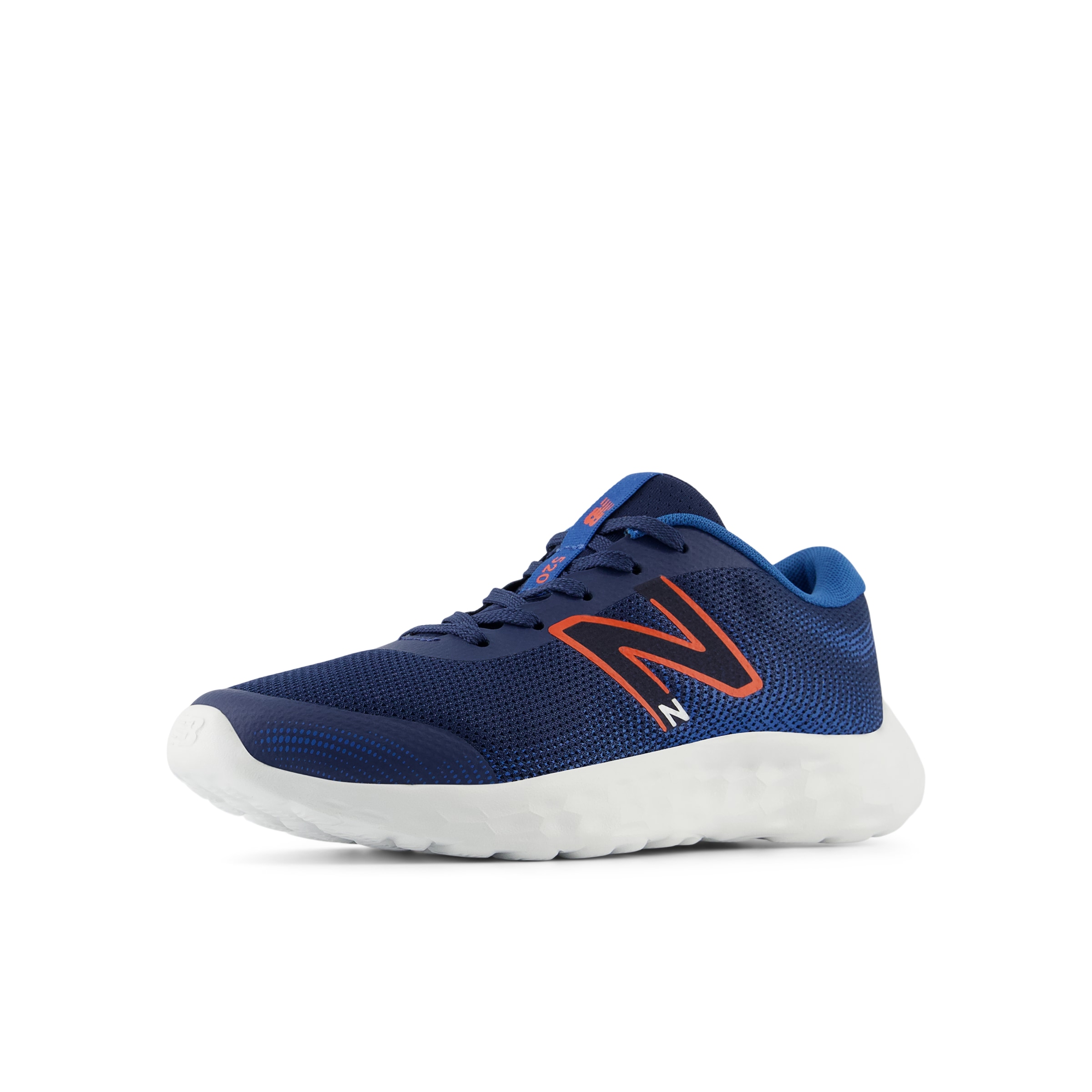 New Balance Laufschuh »520«