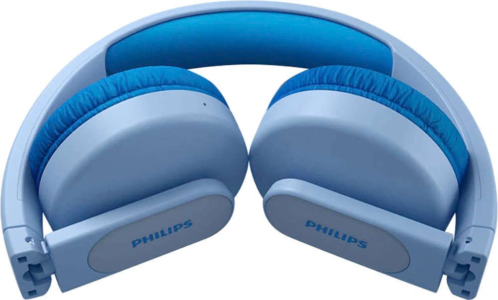Philips Kinder-Kopfhörer »TAK4206«, Bluetooth