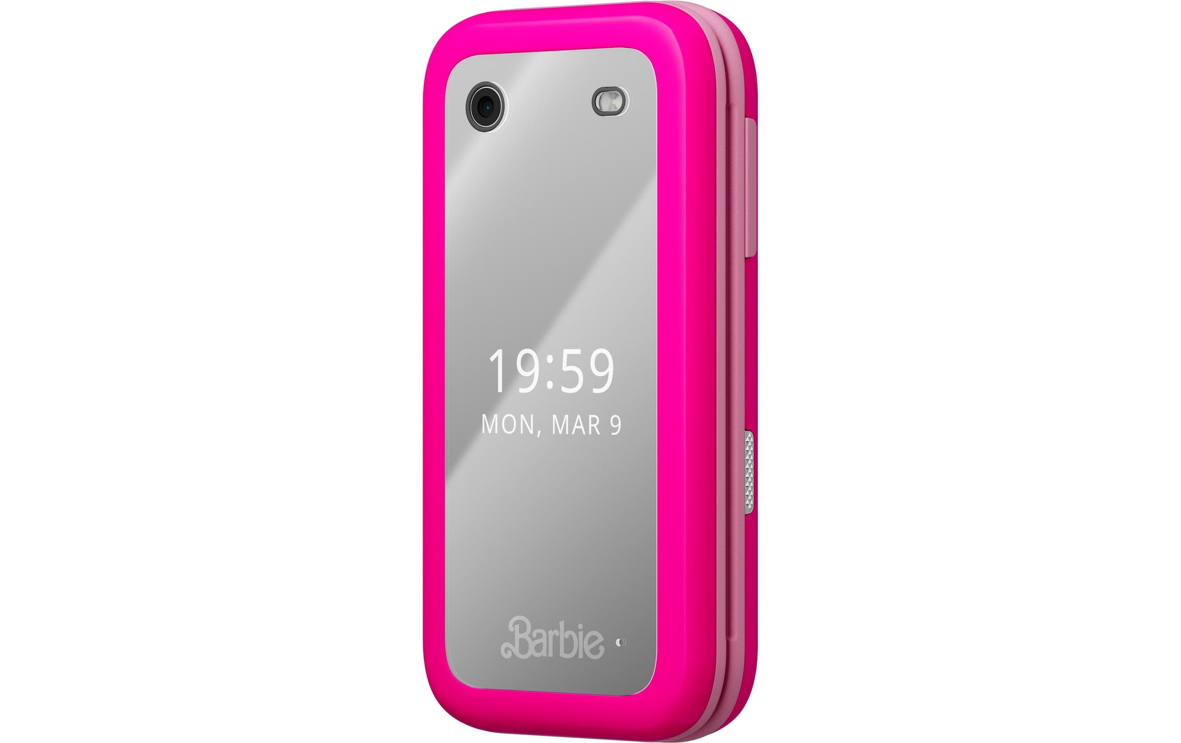 HMD Smartphone »Phone«, Pink
