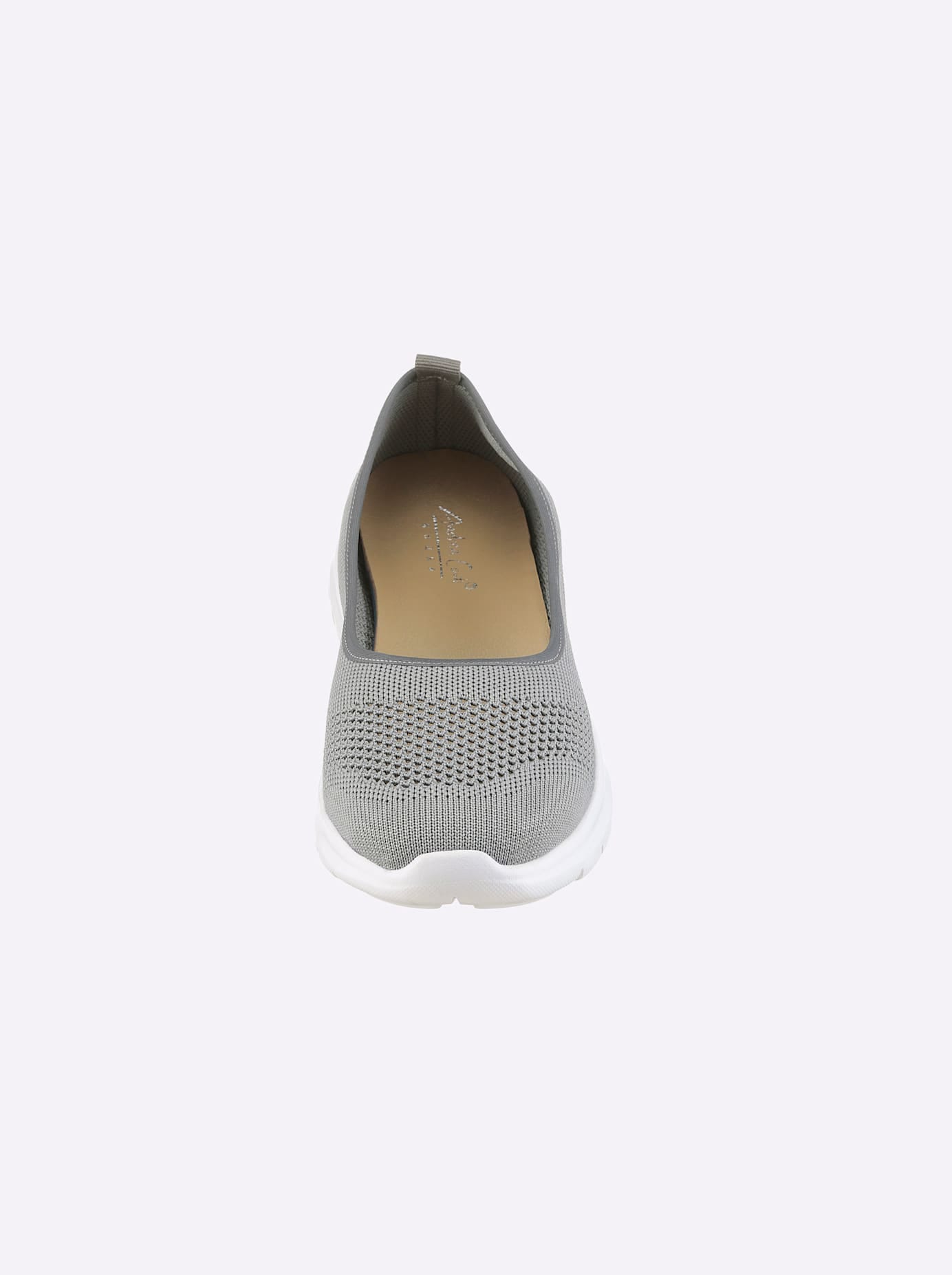Ballerines