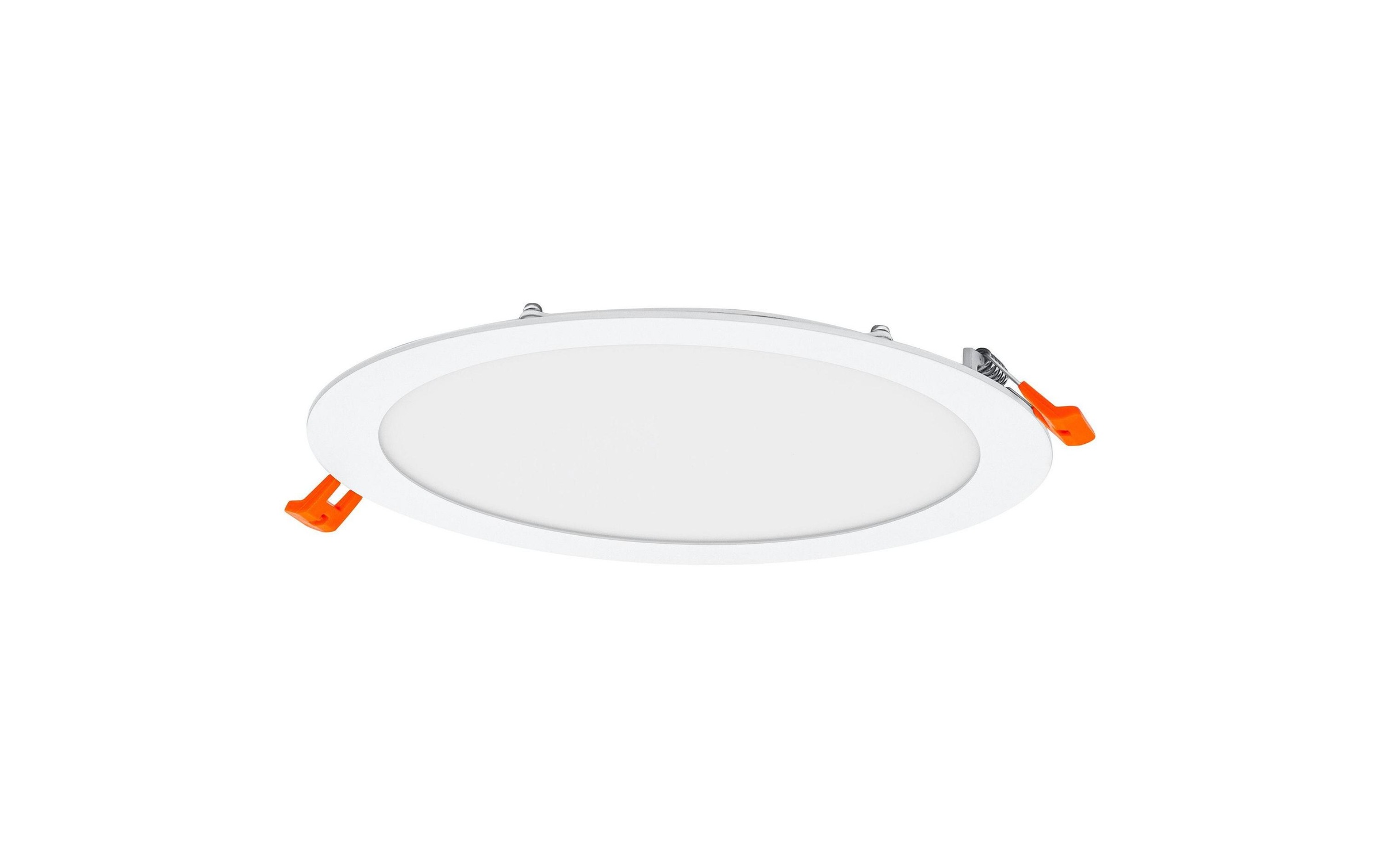 LED Deckenleuchte »SunHome LED«
