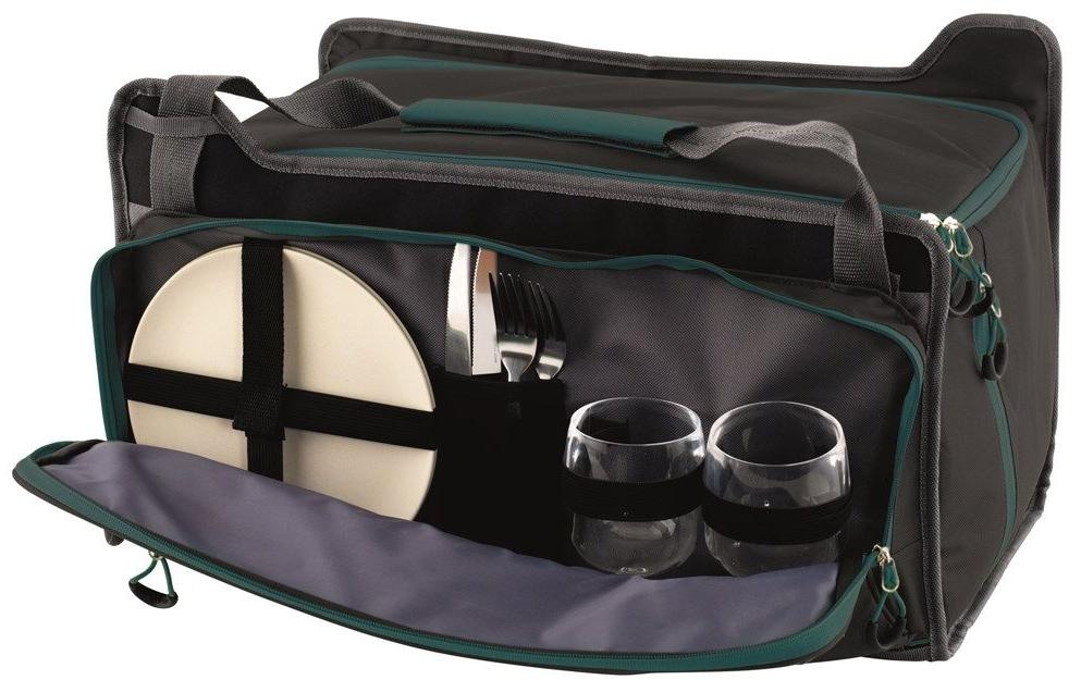 Outwell Kühltasche »Cormorant L«