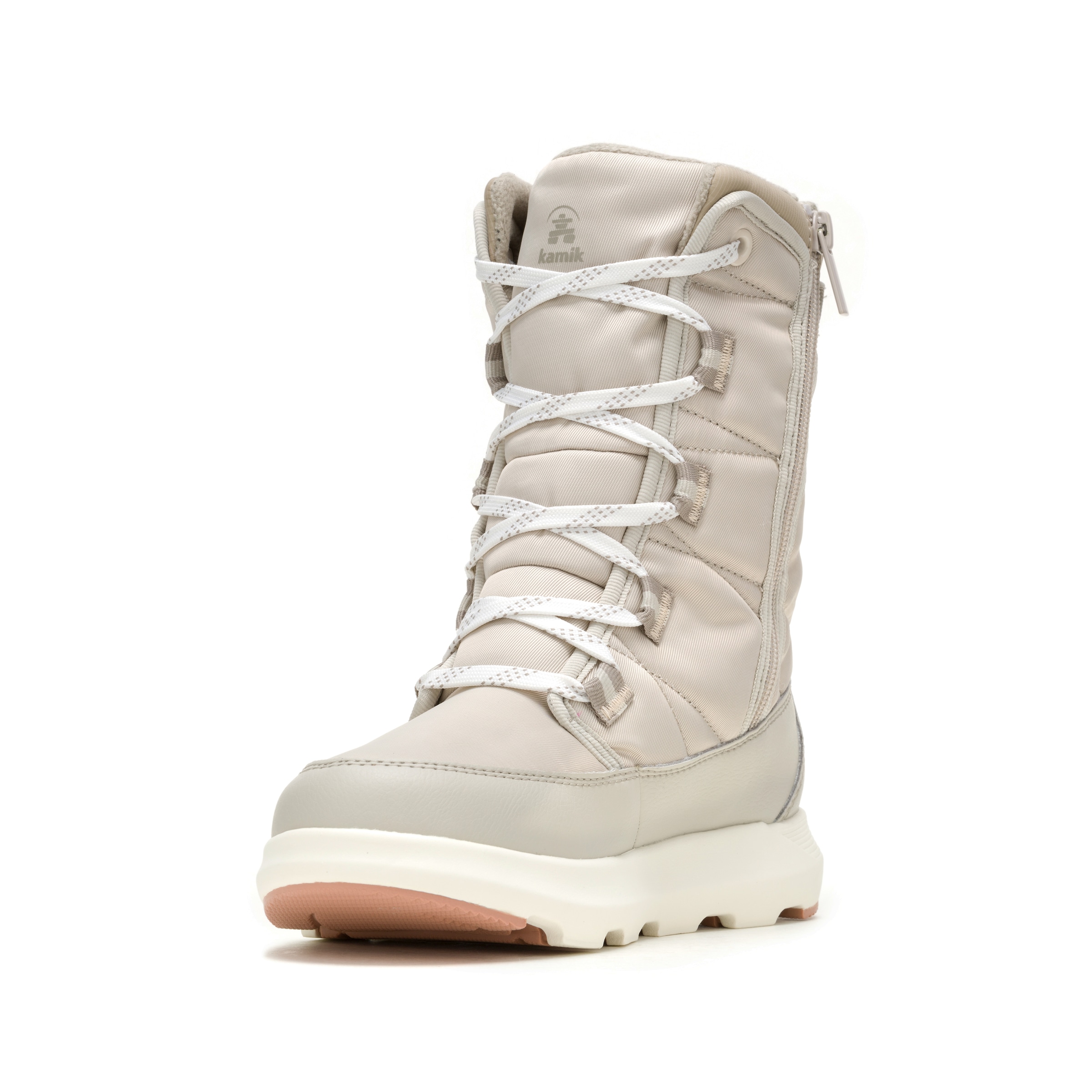 Kamik Snowboots »LEAMID«