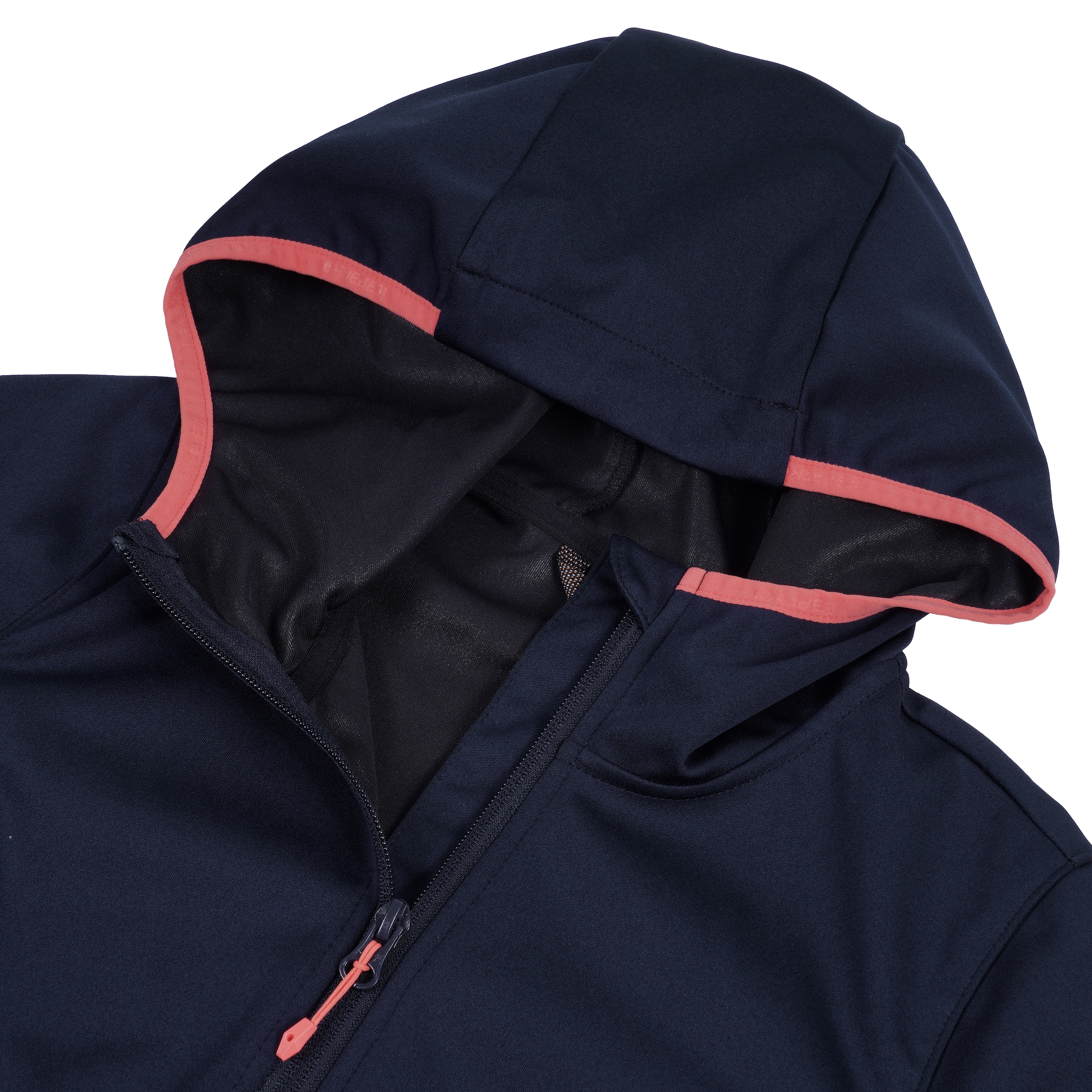 Icepeak Softshelljacke »M SOFTSHELLJACKE KANEOHE«