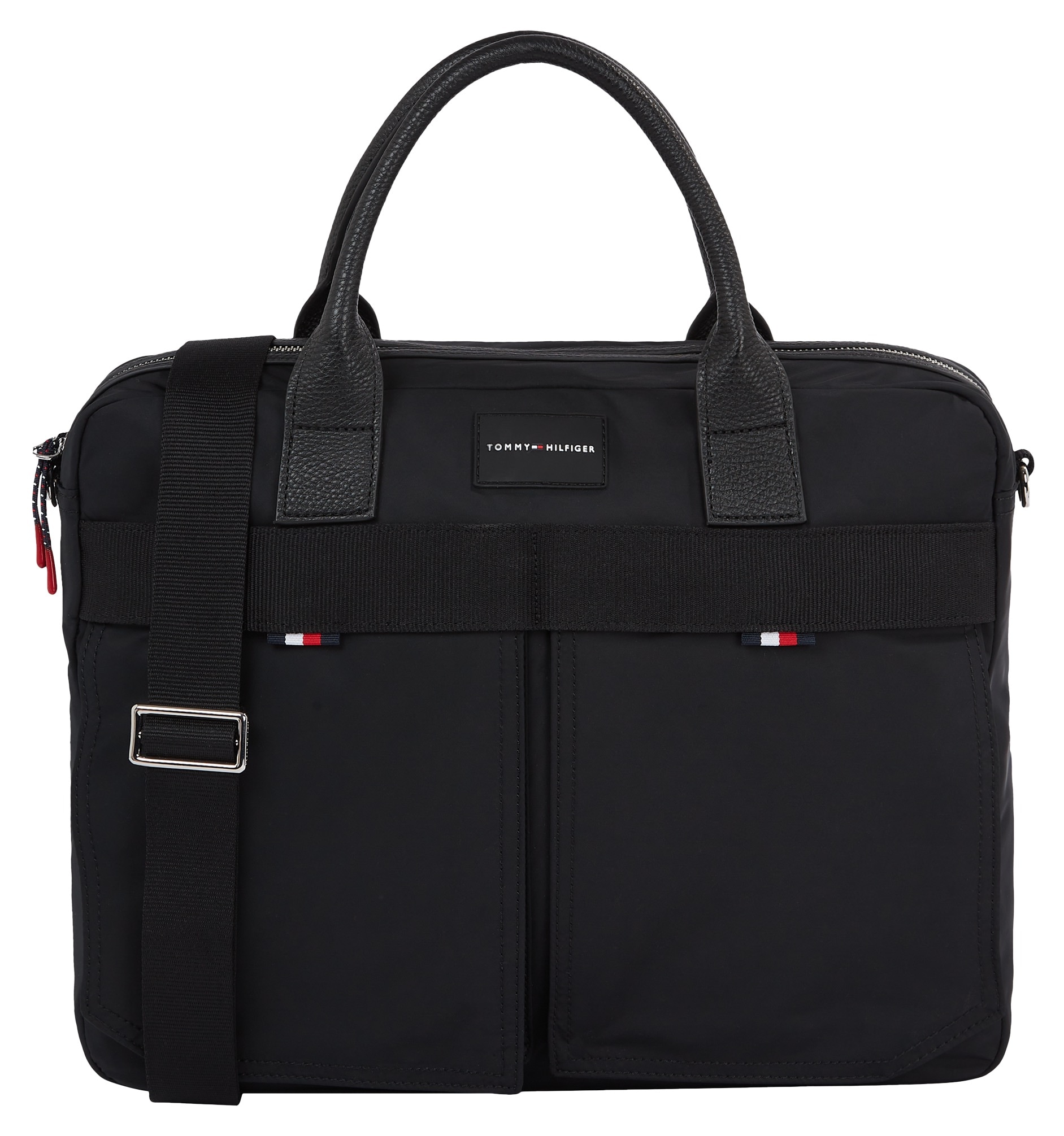 Tommy Hilfiger Laptoptasche