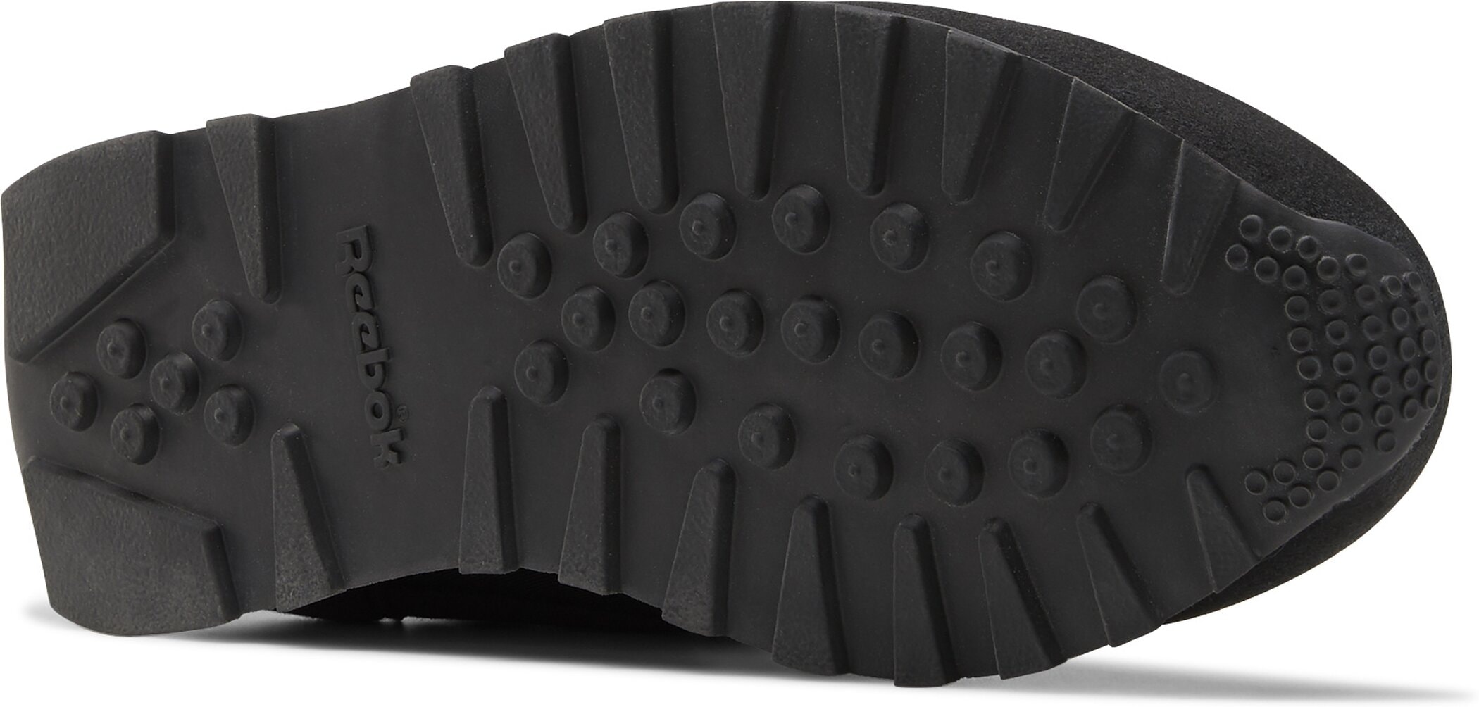 Reebok Classic Sneaker »REEBOK REWIND RUN«