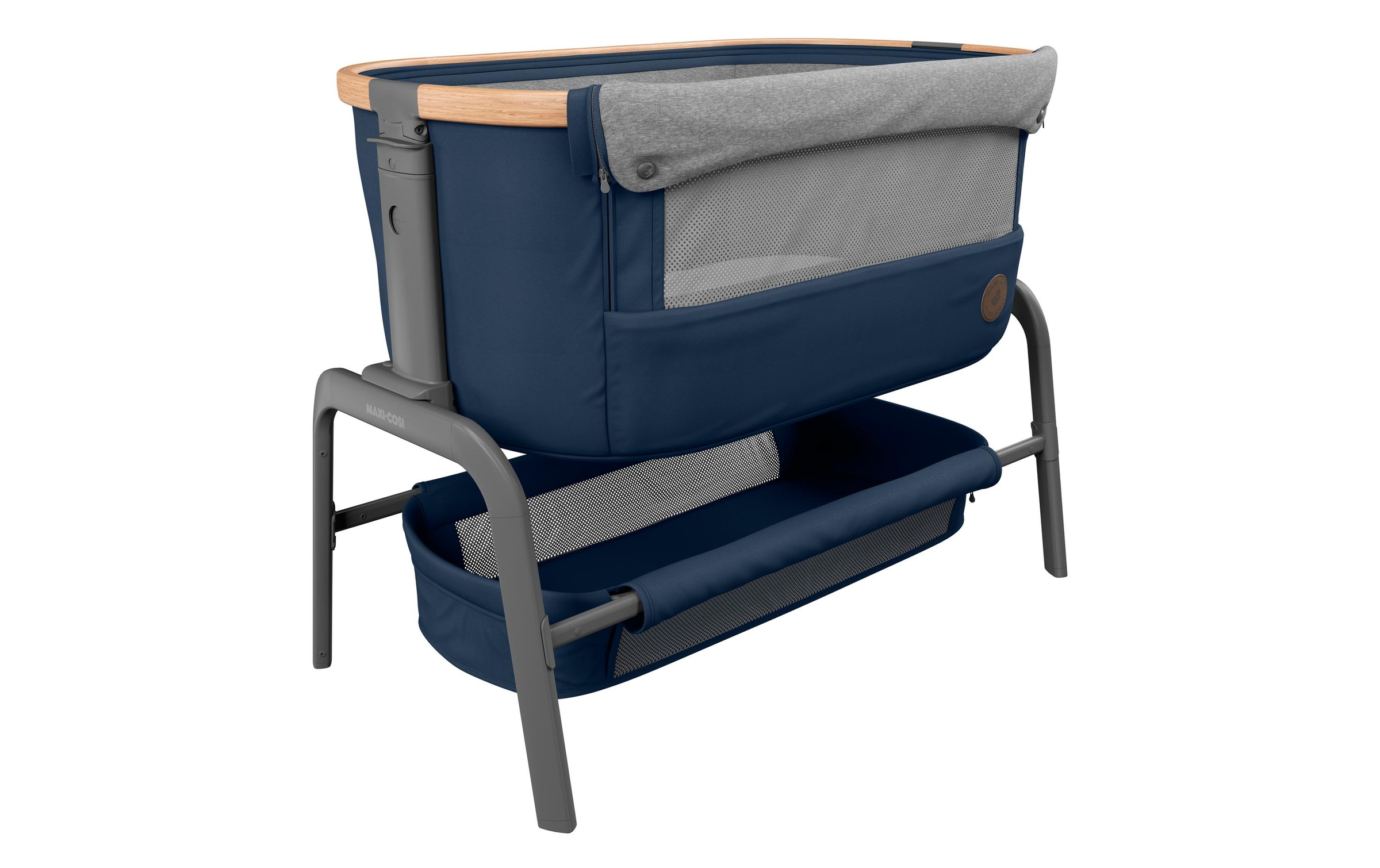 Maxi-Cosi Baby-Reisebett »Maxi-Cosi Beistellbett Iora«
