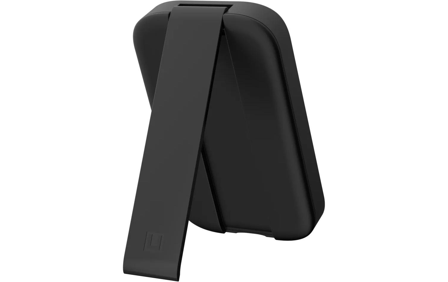 UAG Powerbank »Lucent Magsafe 4000 m«