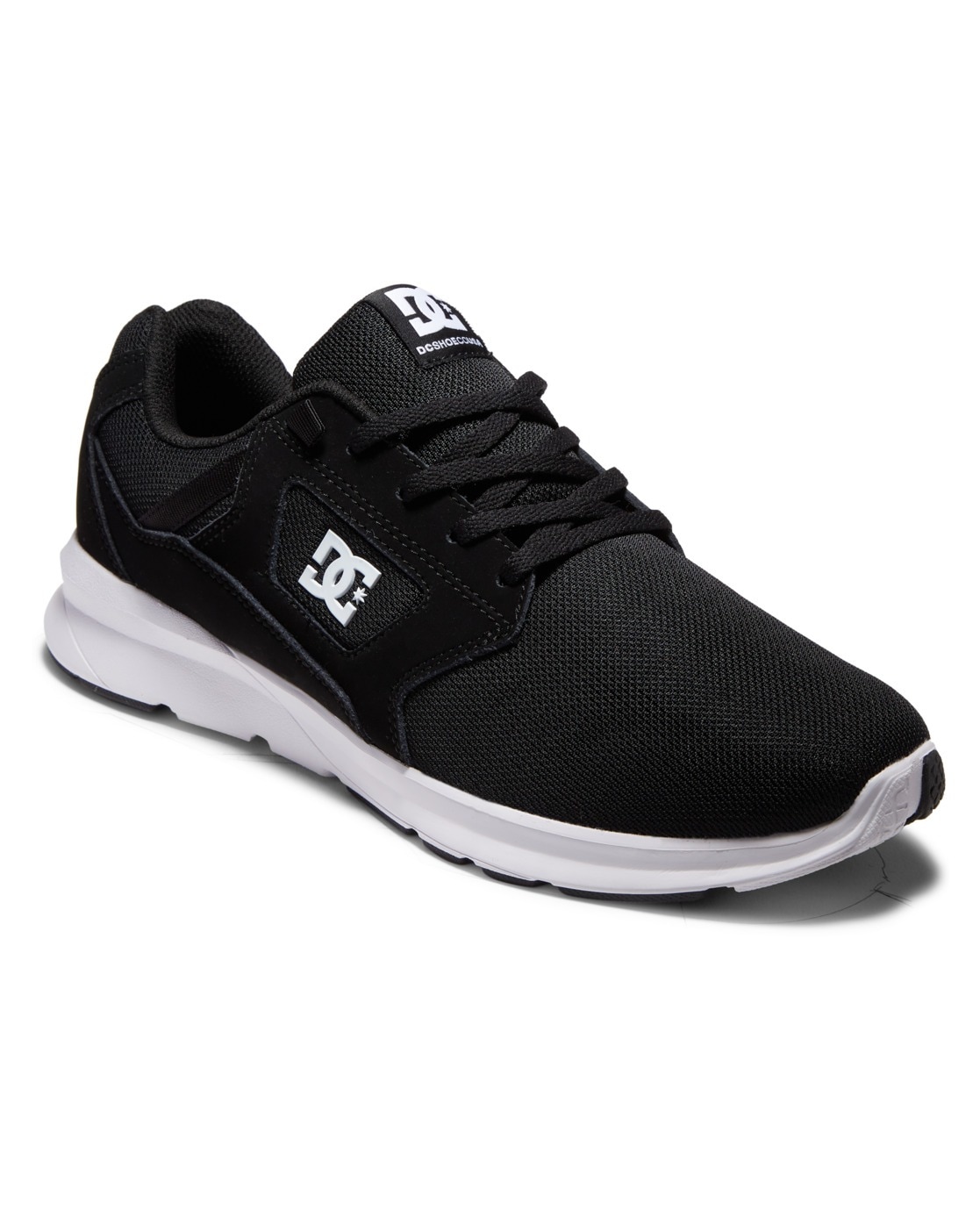 DC Shoes Sneaker "Skyline"