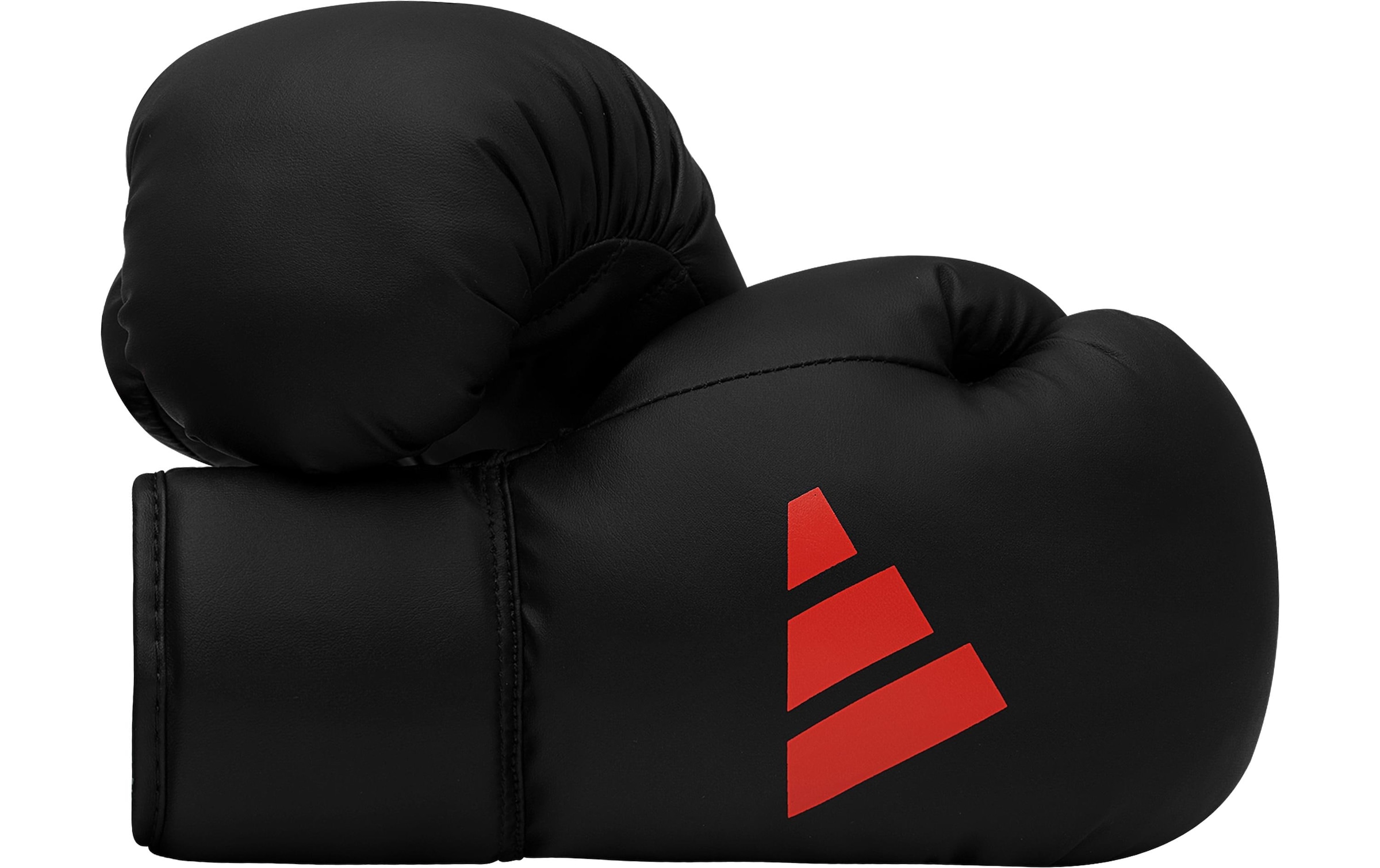 adidas Performance Boxhandschuhe »Junior«