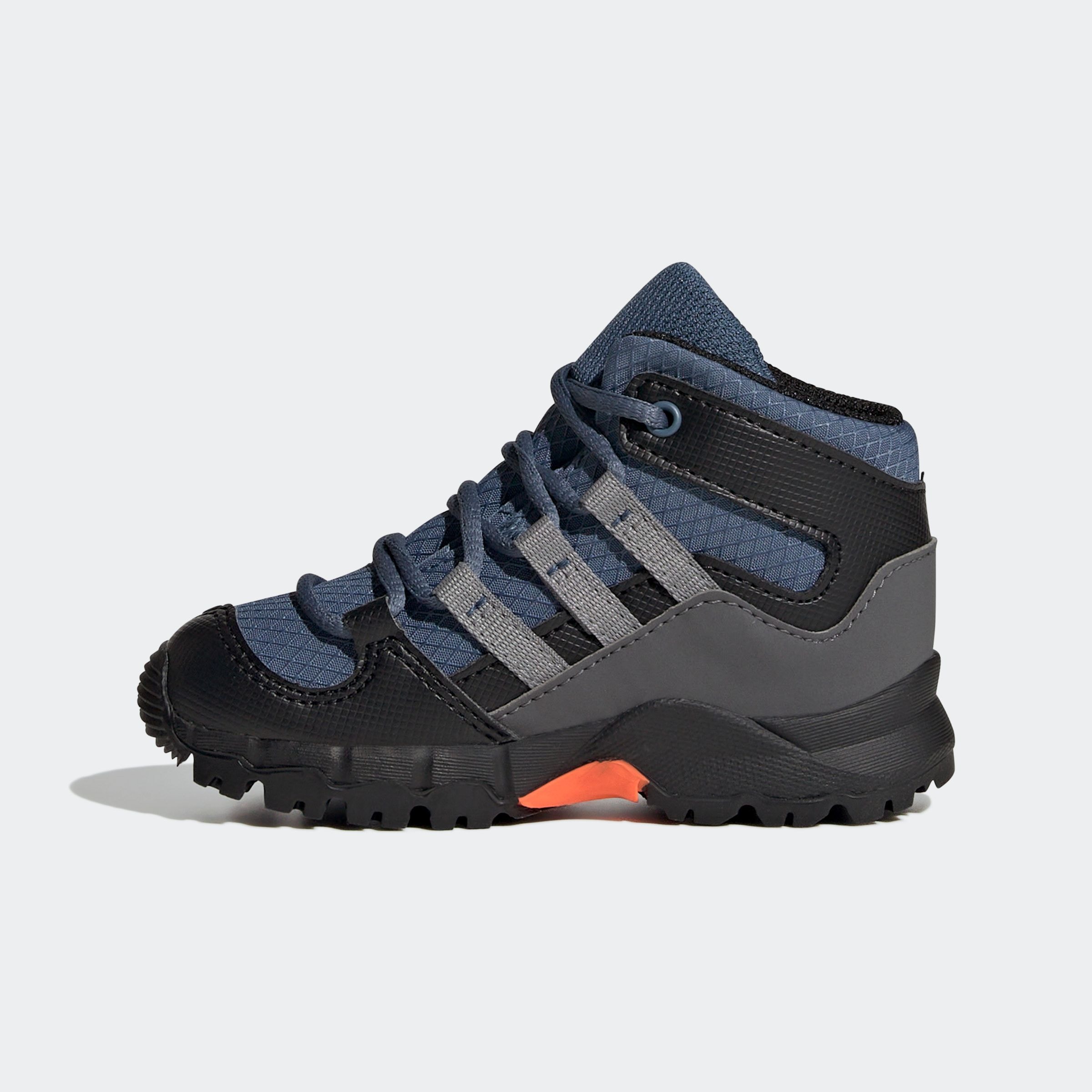 adidas TERREX Wanderschuh »TERREX MID GORE-TEX«, wasserdicht