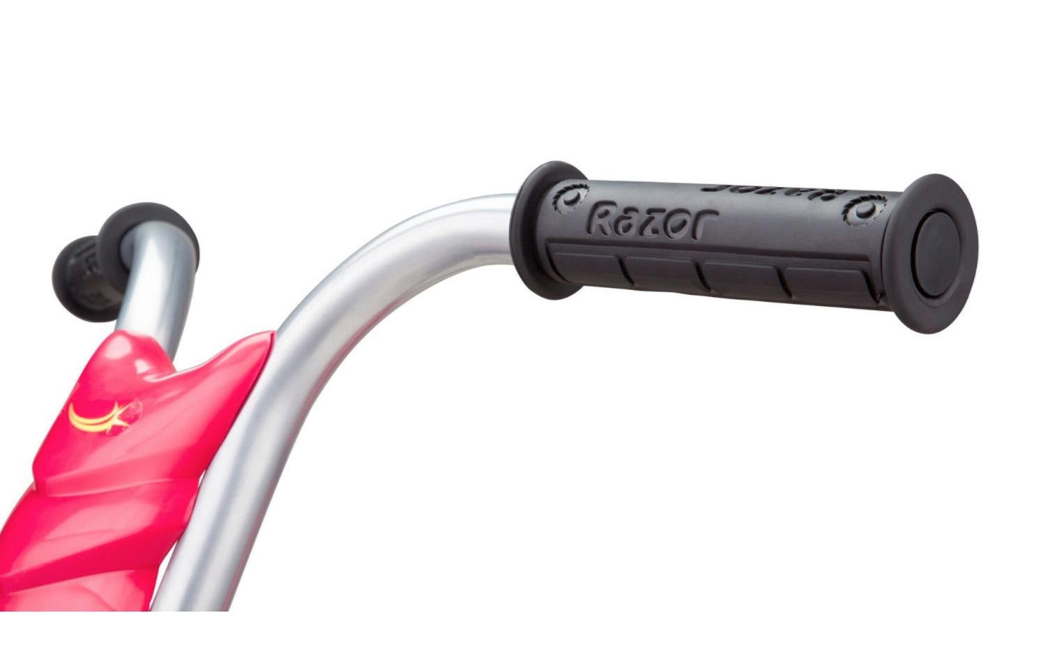 Razor Scooter »FlashRider 360«