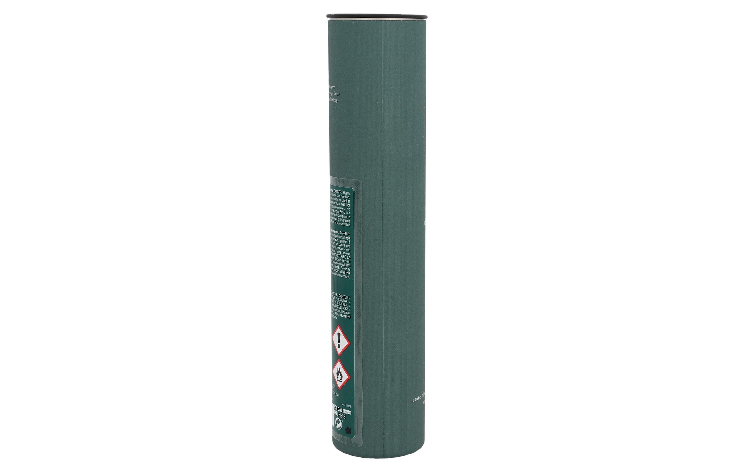 Rituals Duftstäbchen »Jing Mini Fragrance Sticks 70 ml«