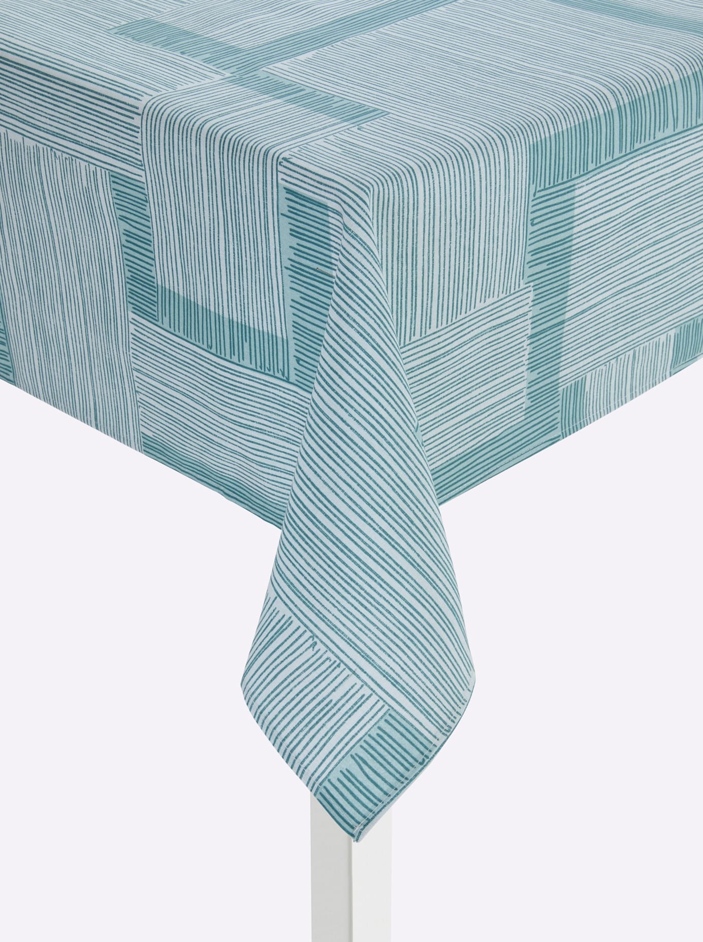 Nappe