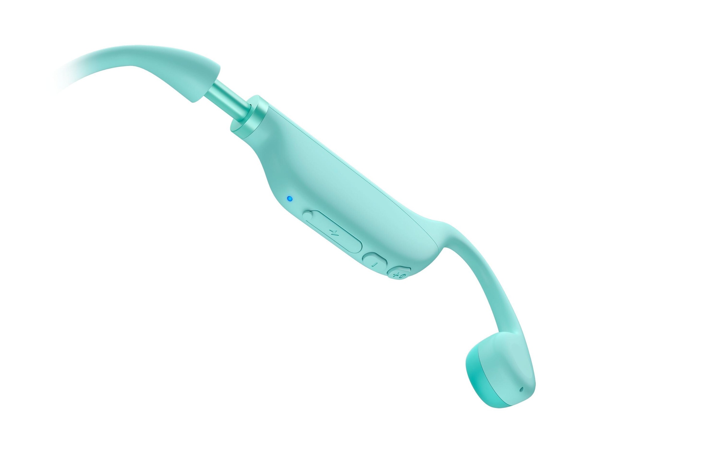 Philips In-Ear-Kopfhörer »Conduction T«, Bluetooth
