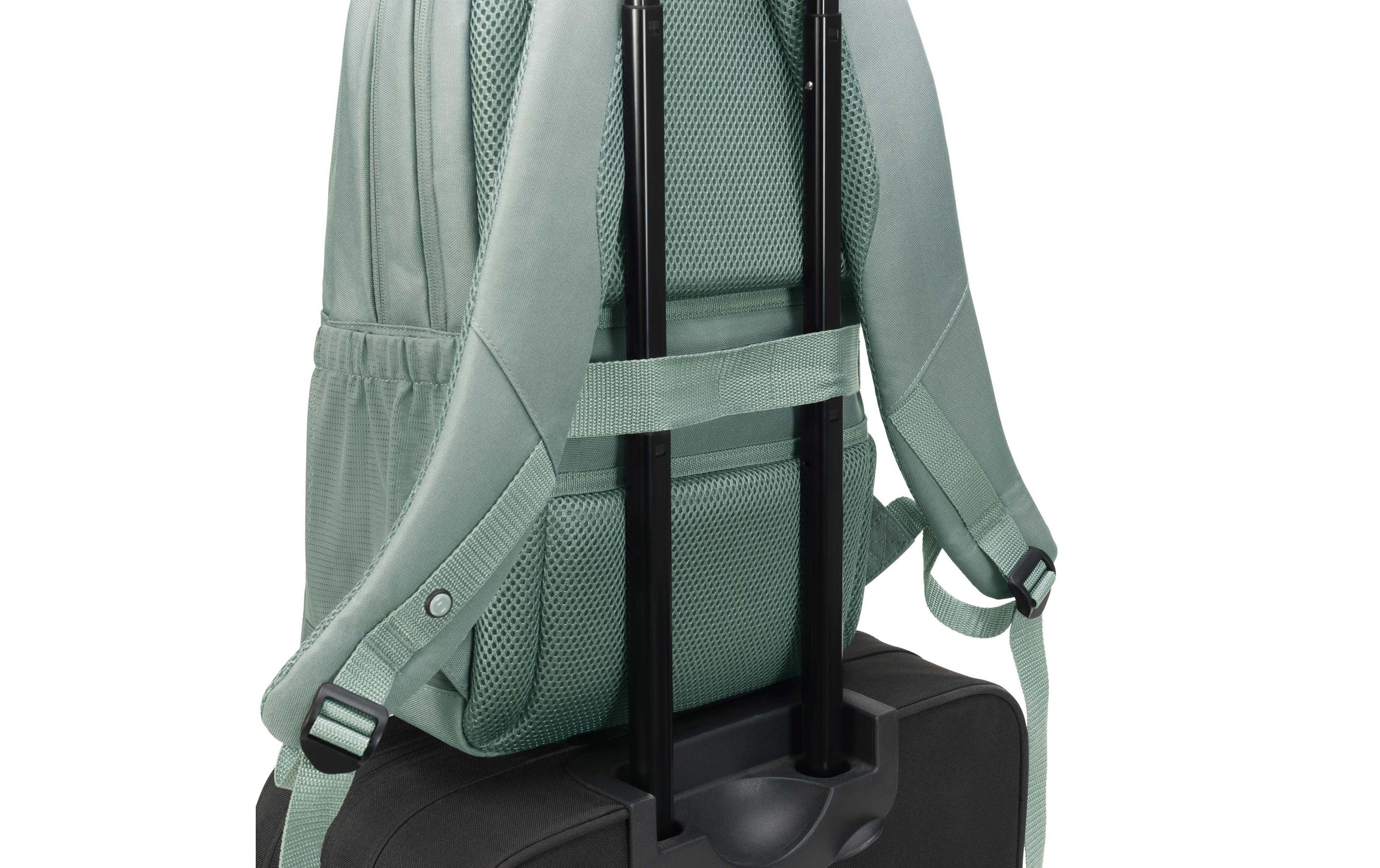 DICOTA Laptoprucksack »Eco Scale«