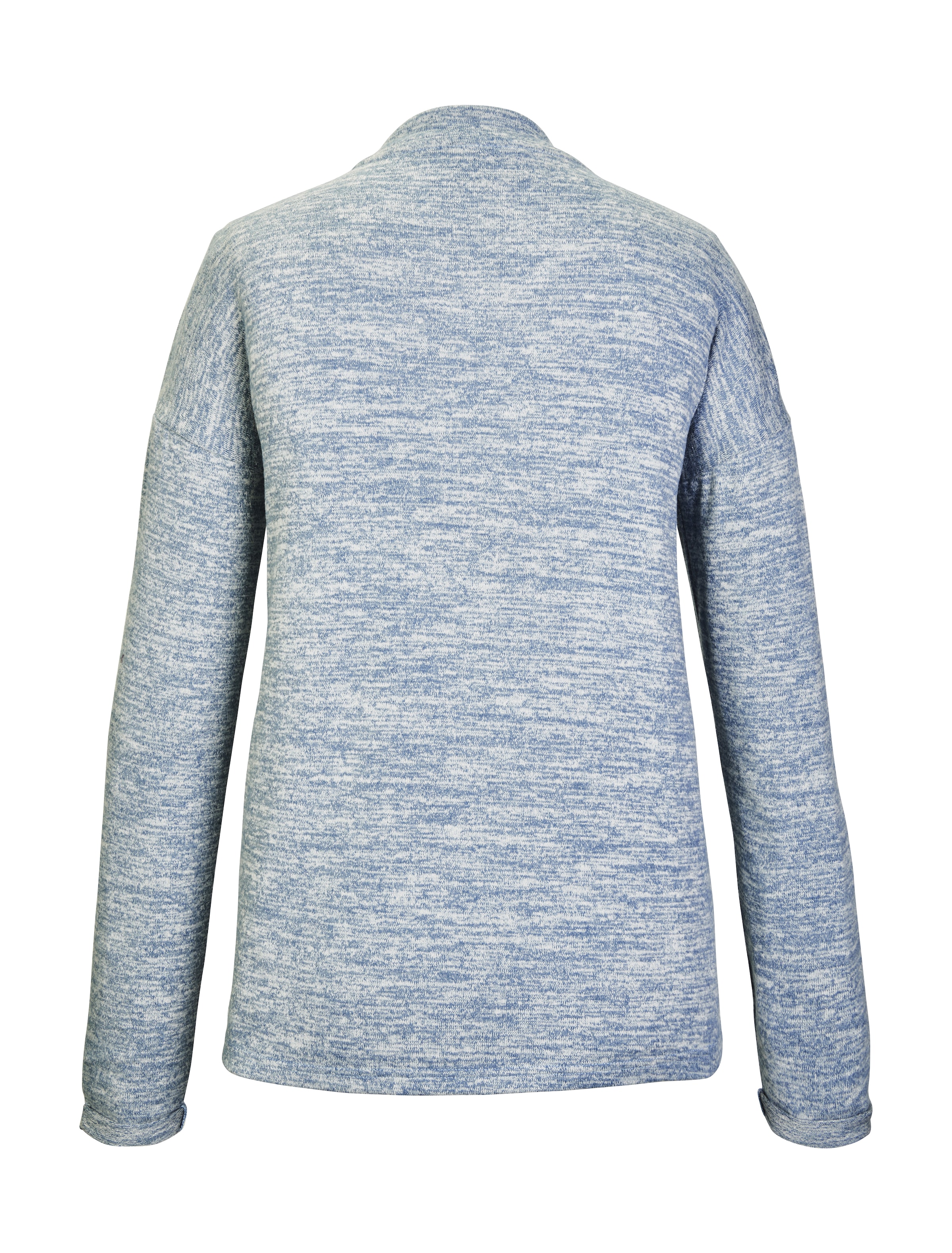 G.I.G.A. DX bestellen online »GW PLLVR« WMN Jelmoli-Versand killtec Longpullover by bei 45 Schweiz