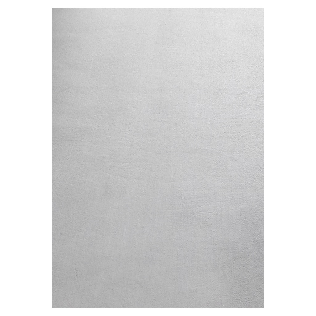 Ayyildiz Teppiche Teppich »SKY 5400«, rechteckig, Besonders weich / Softfllor / waschbar