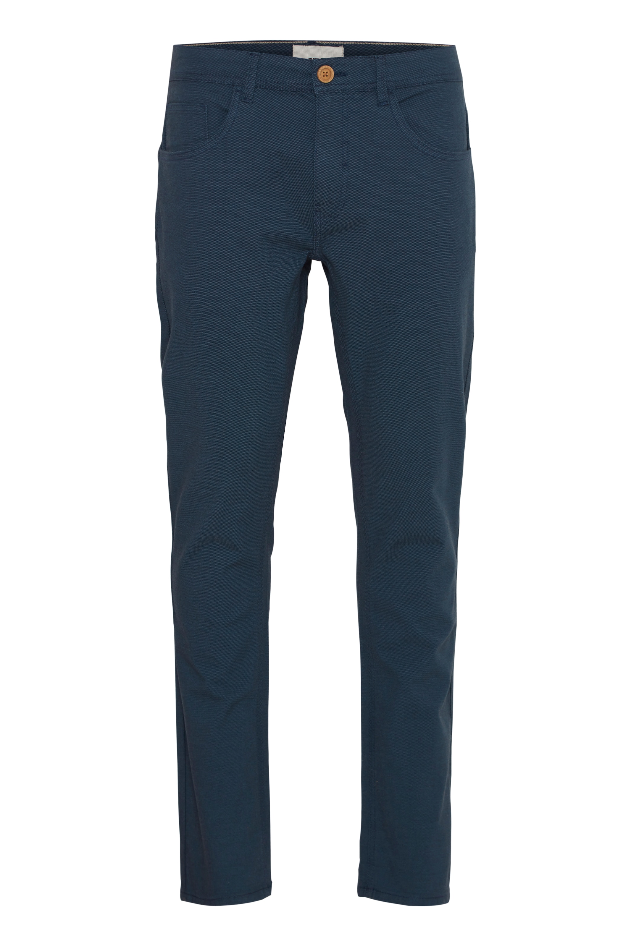 Stoffhose »BHEdford pants«