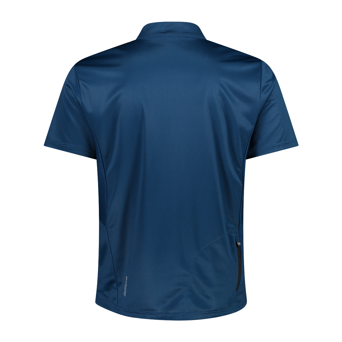 CMP Radtrikot, Fahrradshirt
