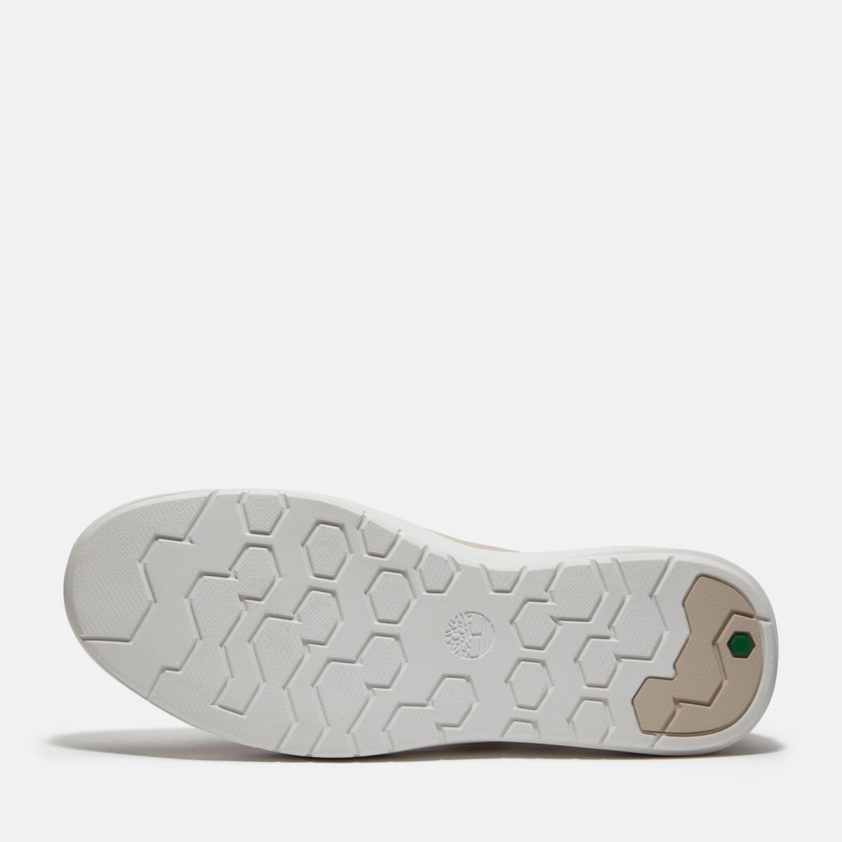 Timberland Sneaker »SENECA BAY LOW LACE UP SNEAKER«, aus Leder