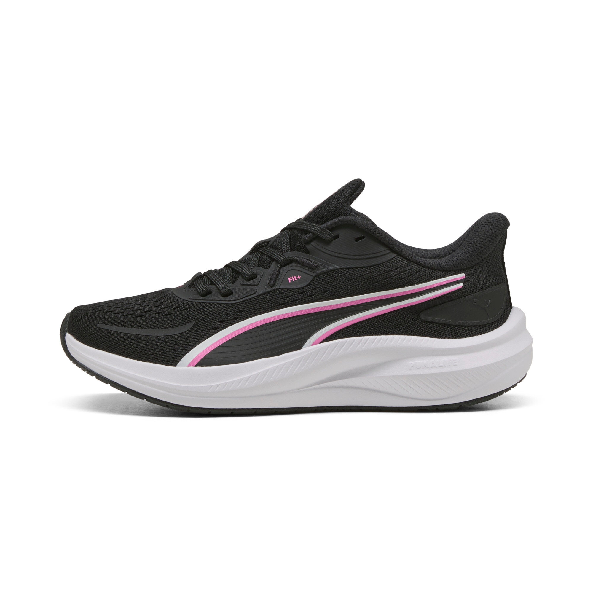 PUMA Laufschuh »SKYROCKET LITE 2«