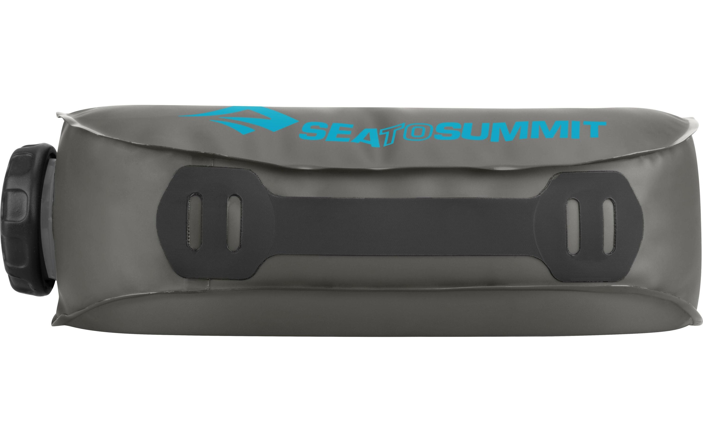 sea to summit Kanister »Watercell ST 6 l«, BPA- und PVC-frei