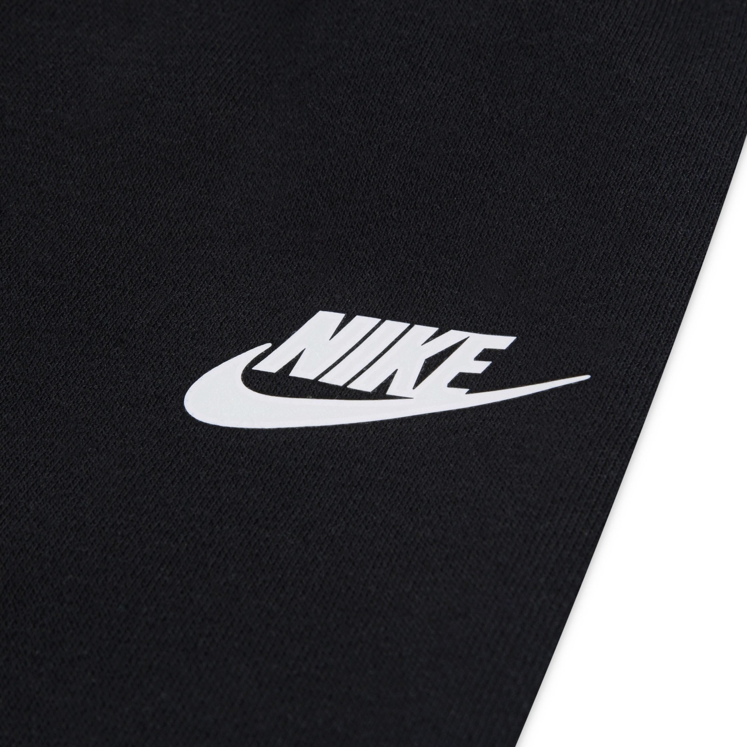 Nike Sportswear Jogginganzug »NKB B NSW FS FLC PO PANT SET«, (2 tlg.), für Kinder