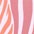 weiss-orange-rose