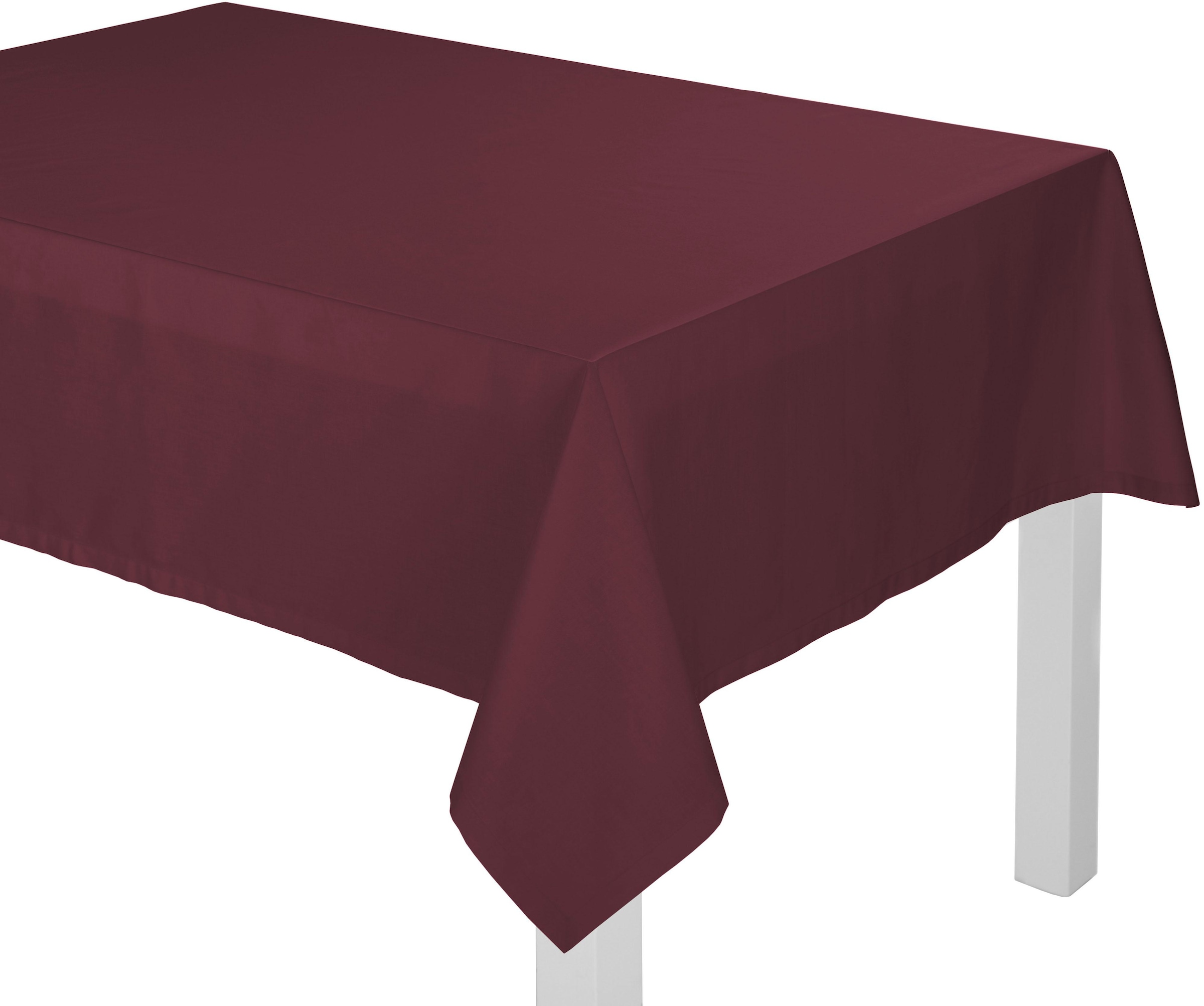 Tischwäsche Jelmoli-Versand bei online & | kaufen Platzsets mehr